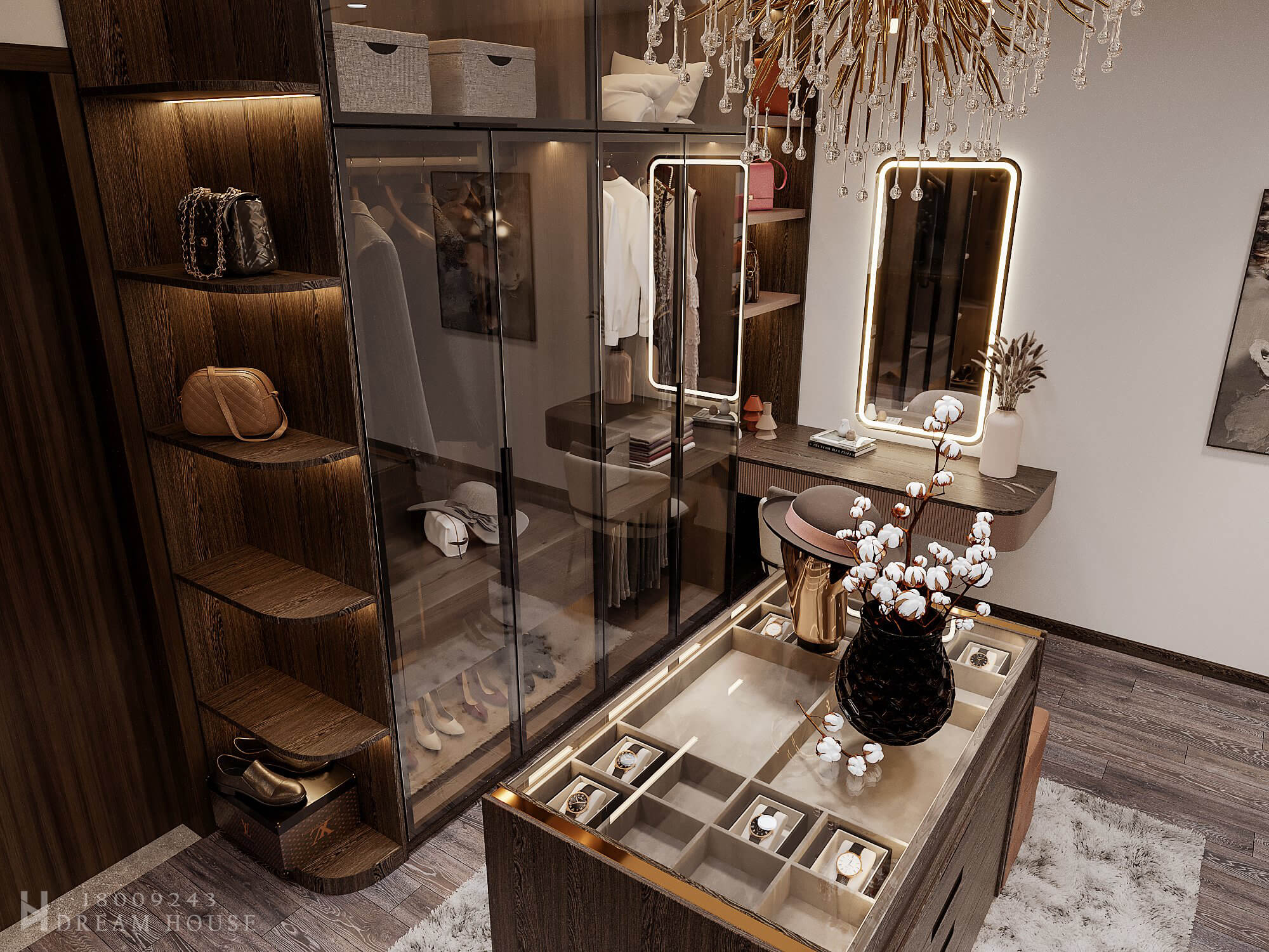 z2822747730630_803ef03d8d0493d794ff9c841db69505