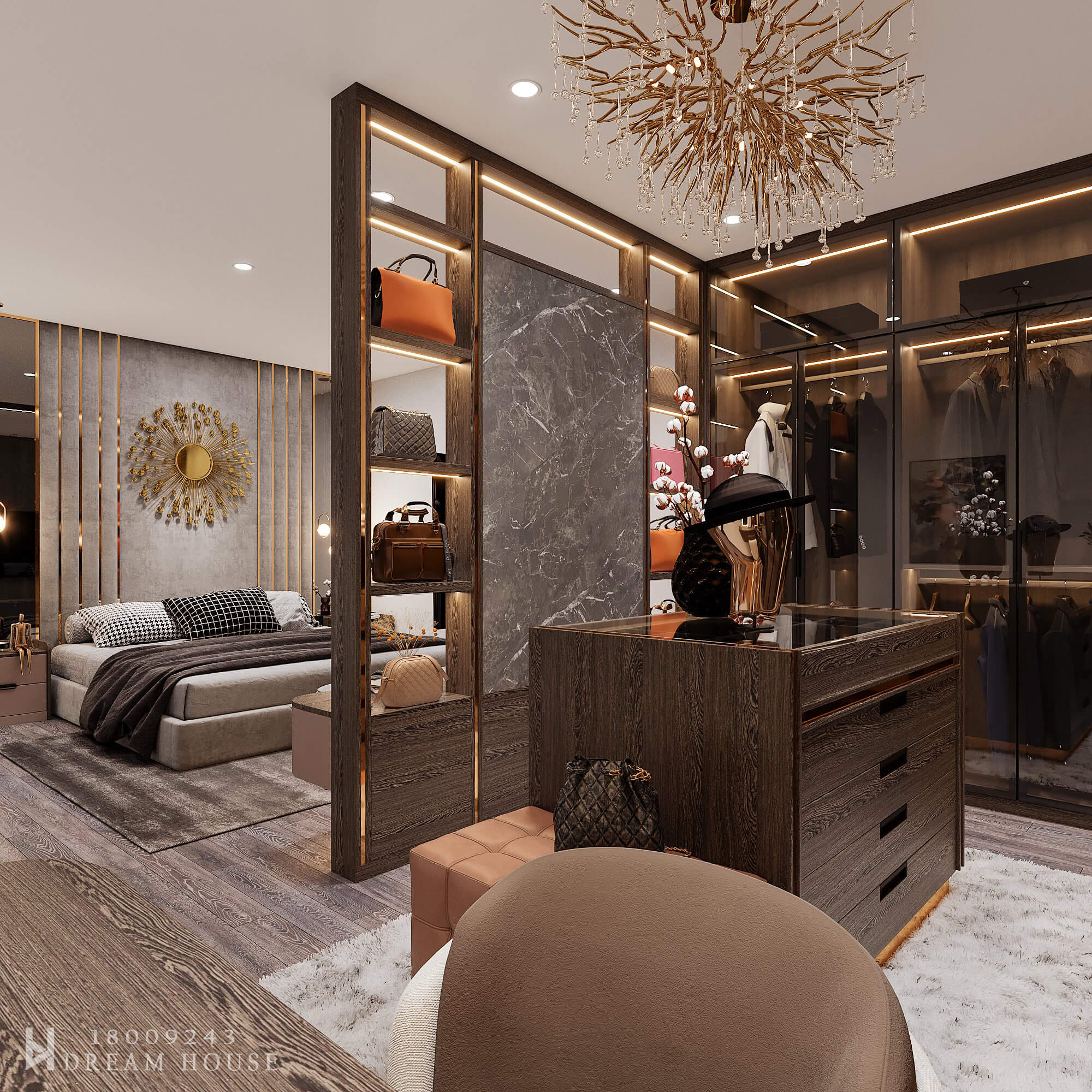 z2822747759318_efb8d726bd9d5c2e6d98cda846fd969a