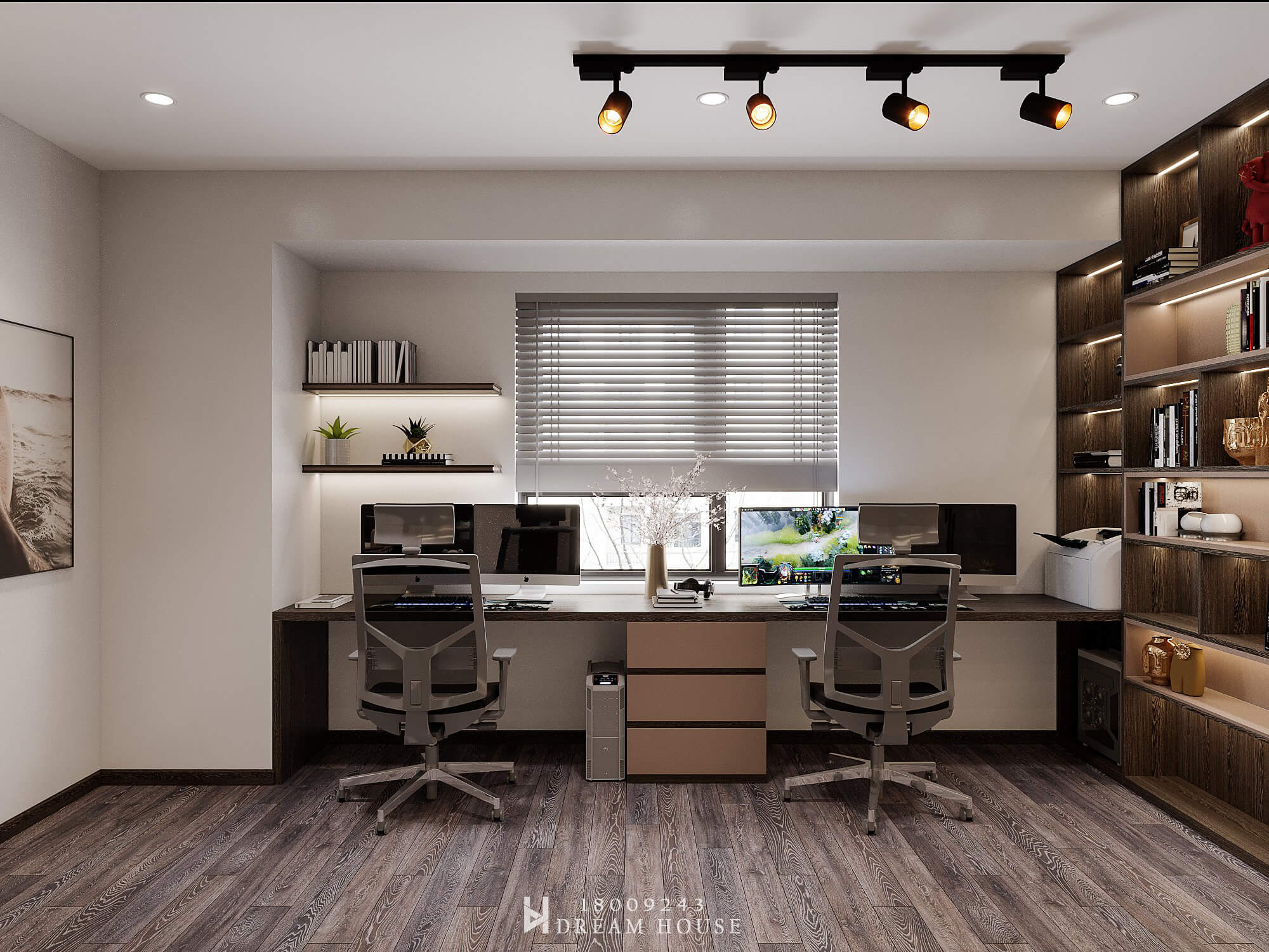 z2822747788281_8273c560a99c23fd478470288b4c2922