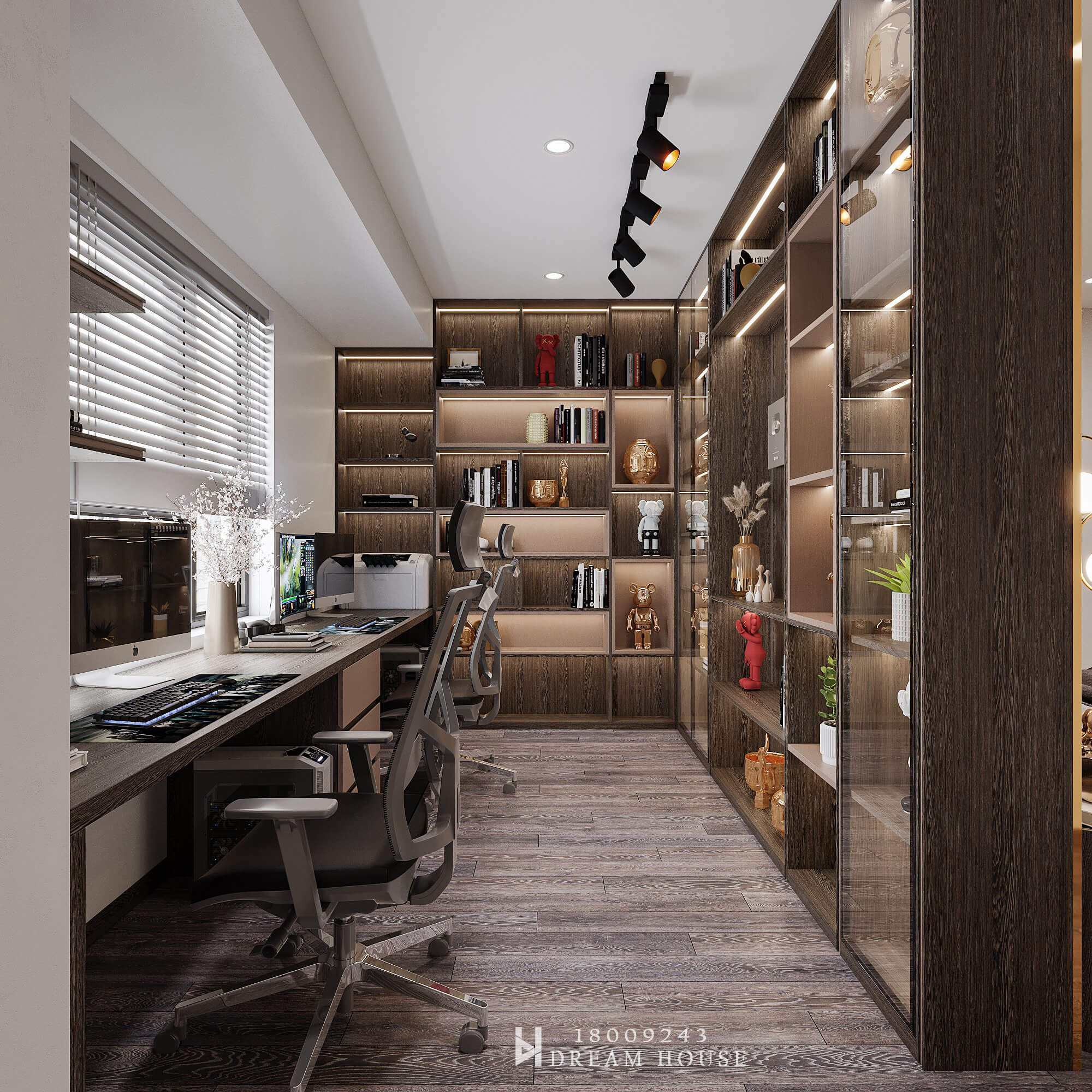 z2822747832468_5b0c240238a6862ac40ce22891d5eb73