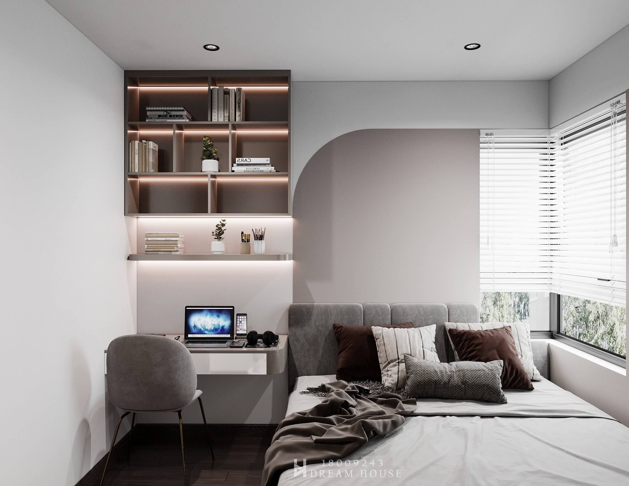 z2905009618462_77866d6026867609078422e8e2418fec