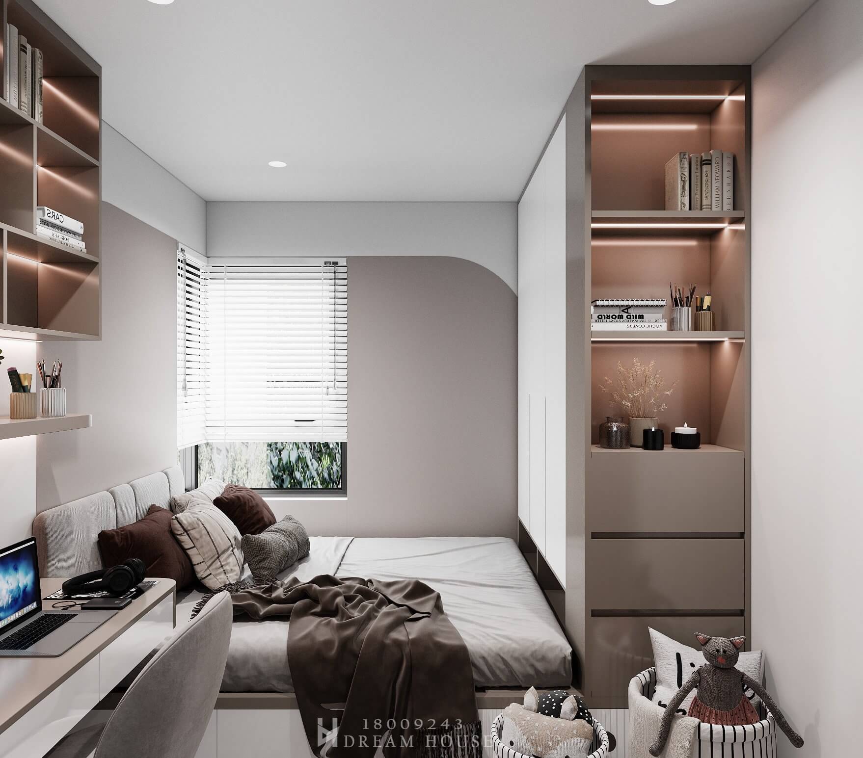 z2905009631709_d13781f7de1e30c6bb7e746c89e410b5