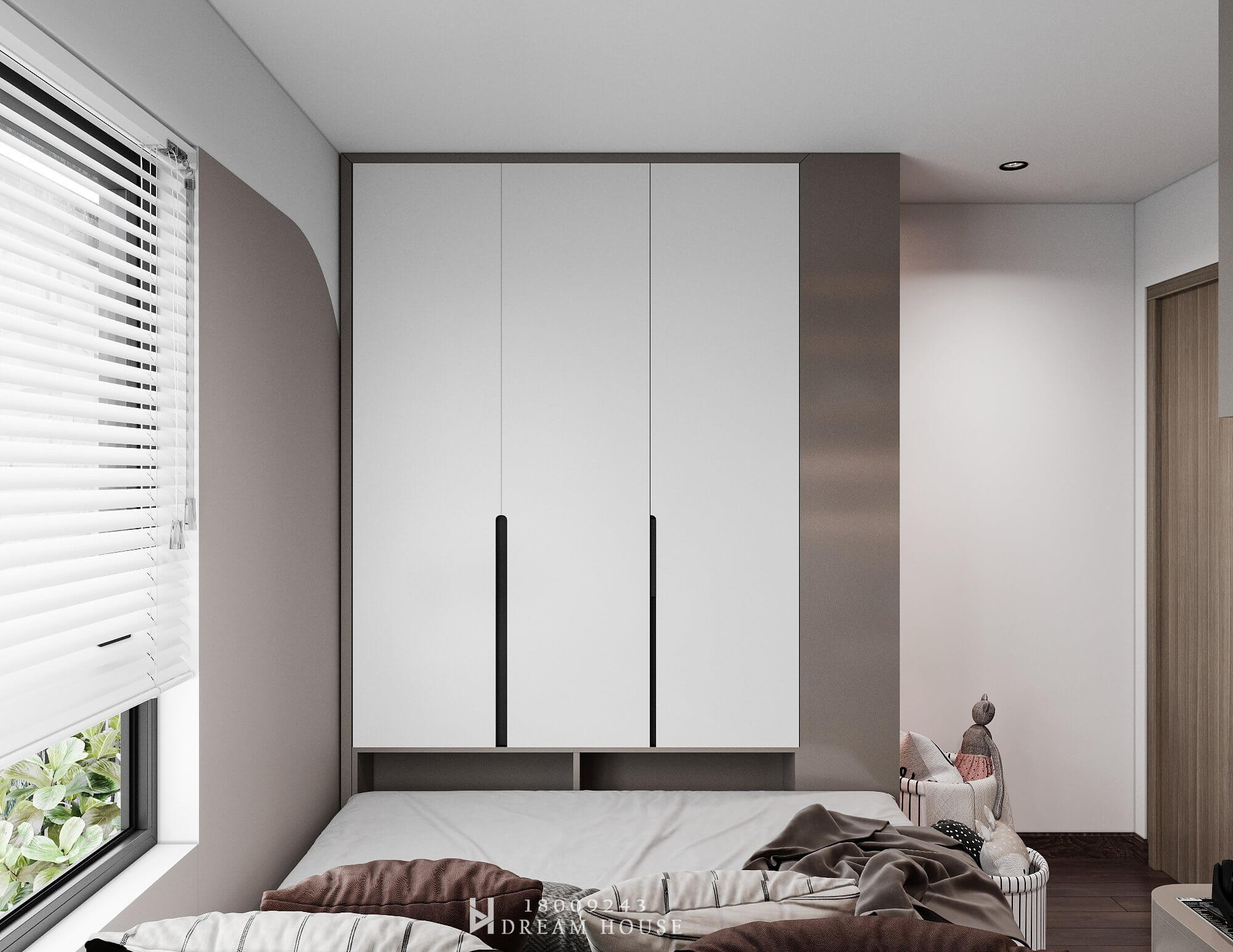 z2905009650143_bb49737252f191c9a2c3c01769f2beb6