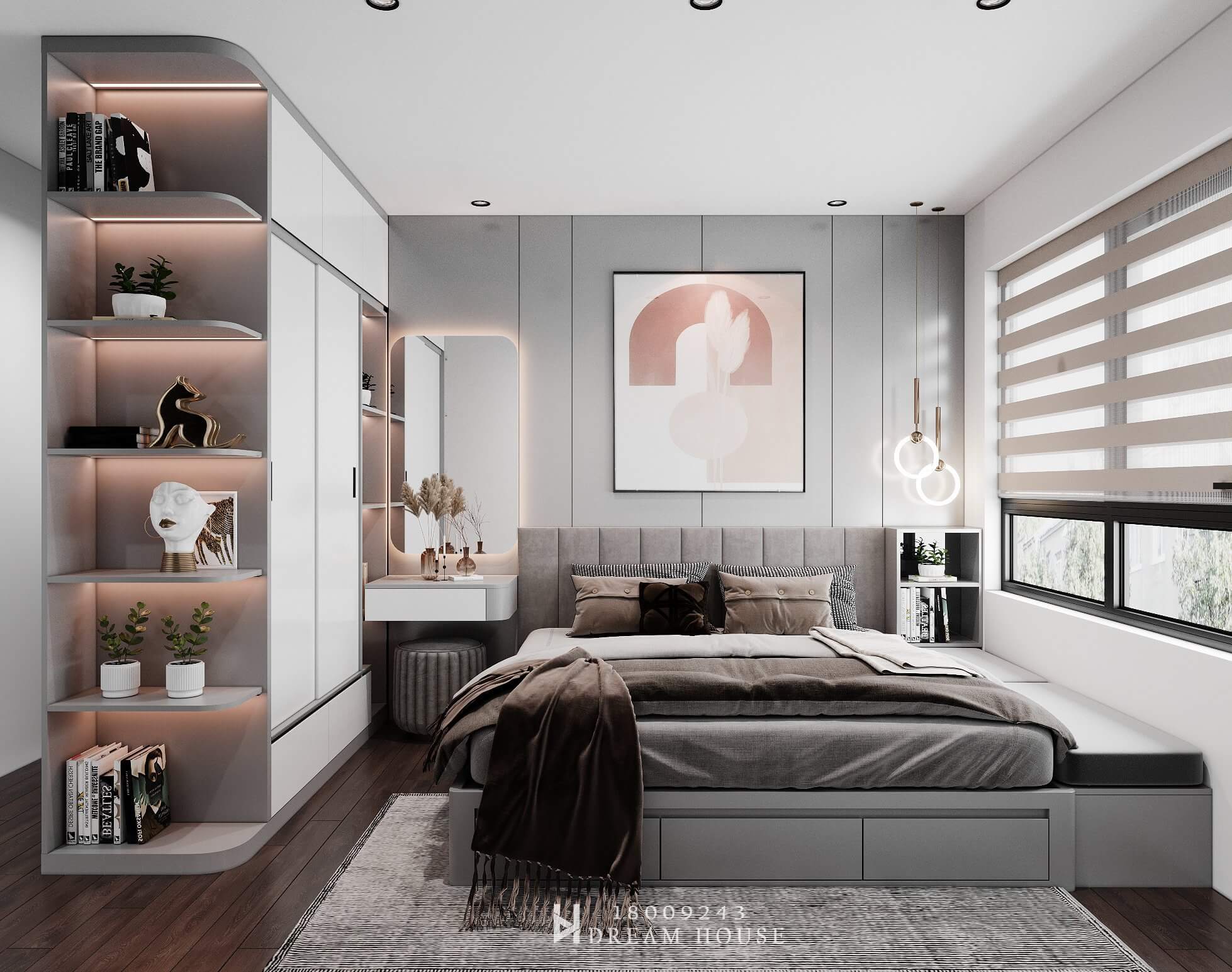 z2905009672802_40619131334132ca3e90838b356b247d