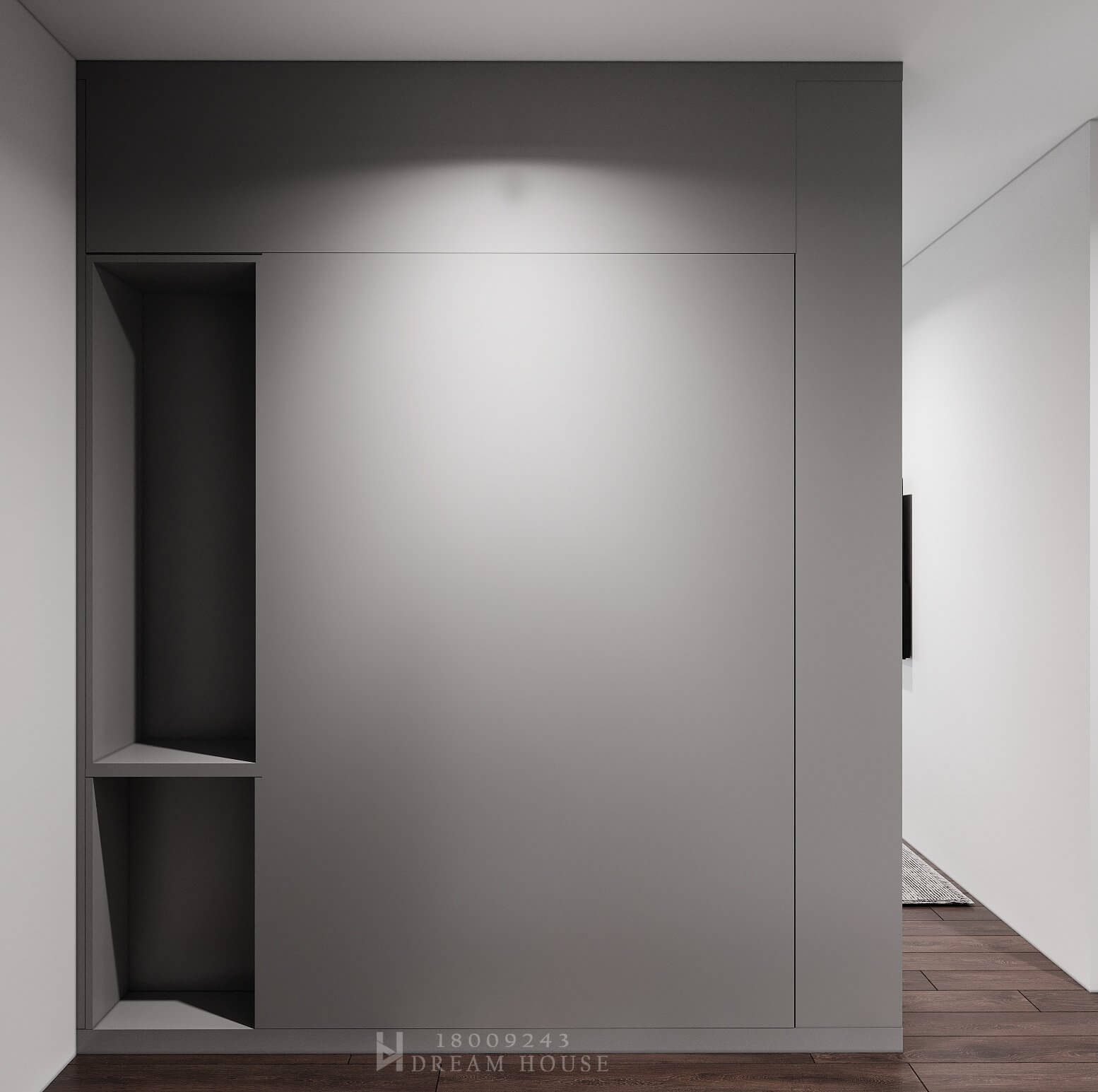 z2905009699331_30dd405c7f613dc80c3de7991e55f294