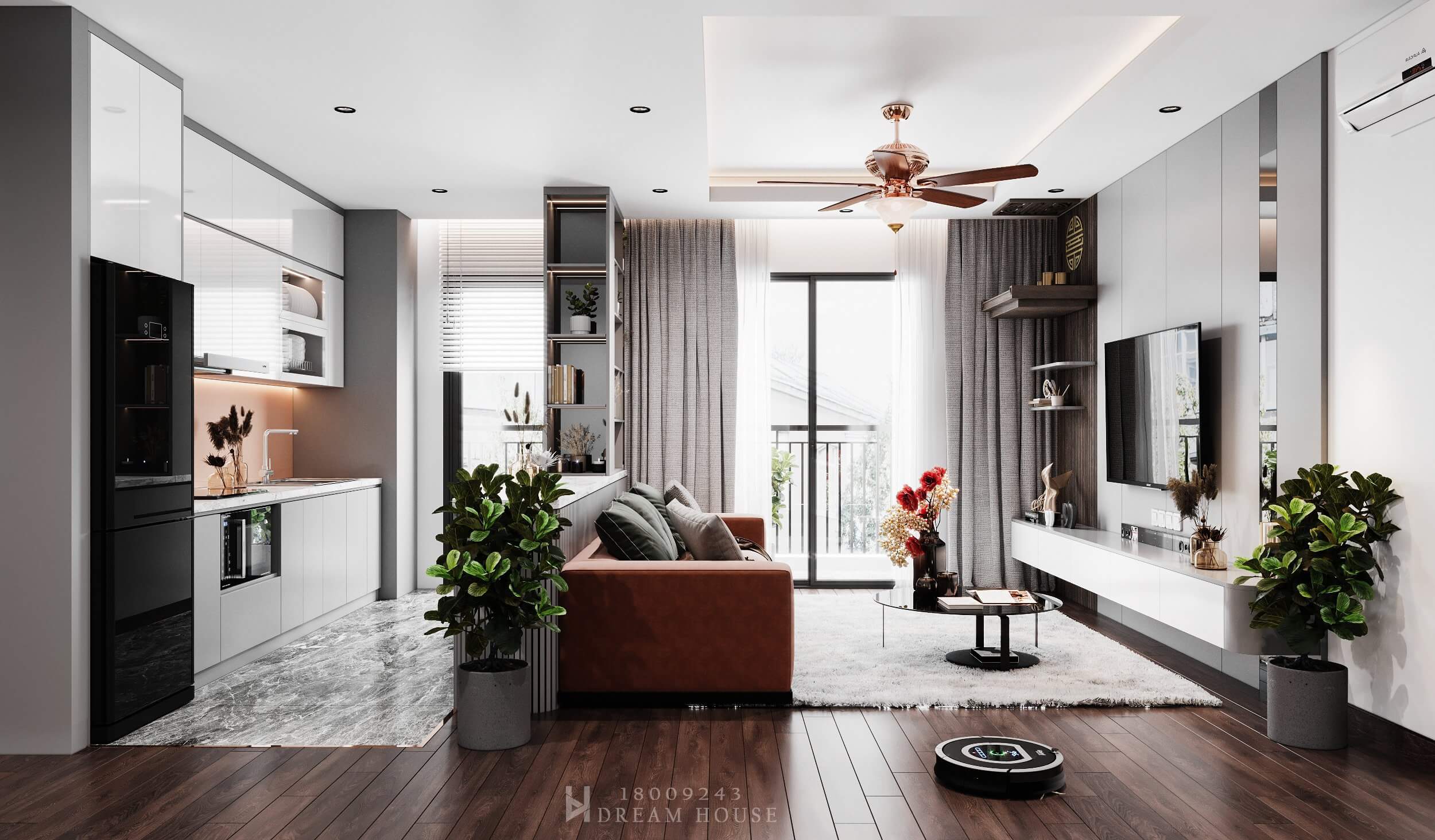 z2905009719891_c1d2524c9ca9c8e8016855b0716de437