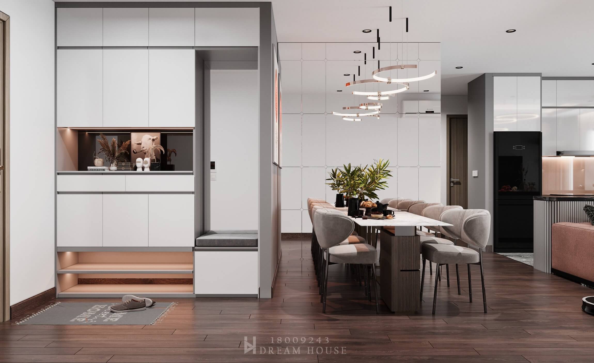 z2905009738912_4120bffd03adcab1099a1abec3c88553