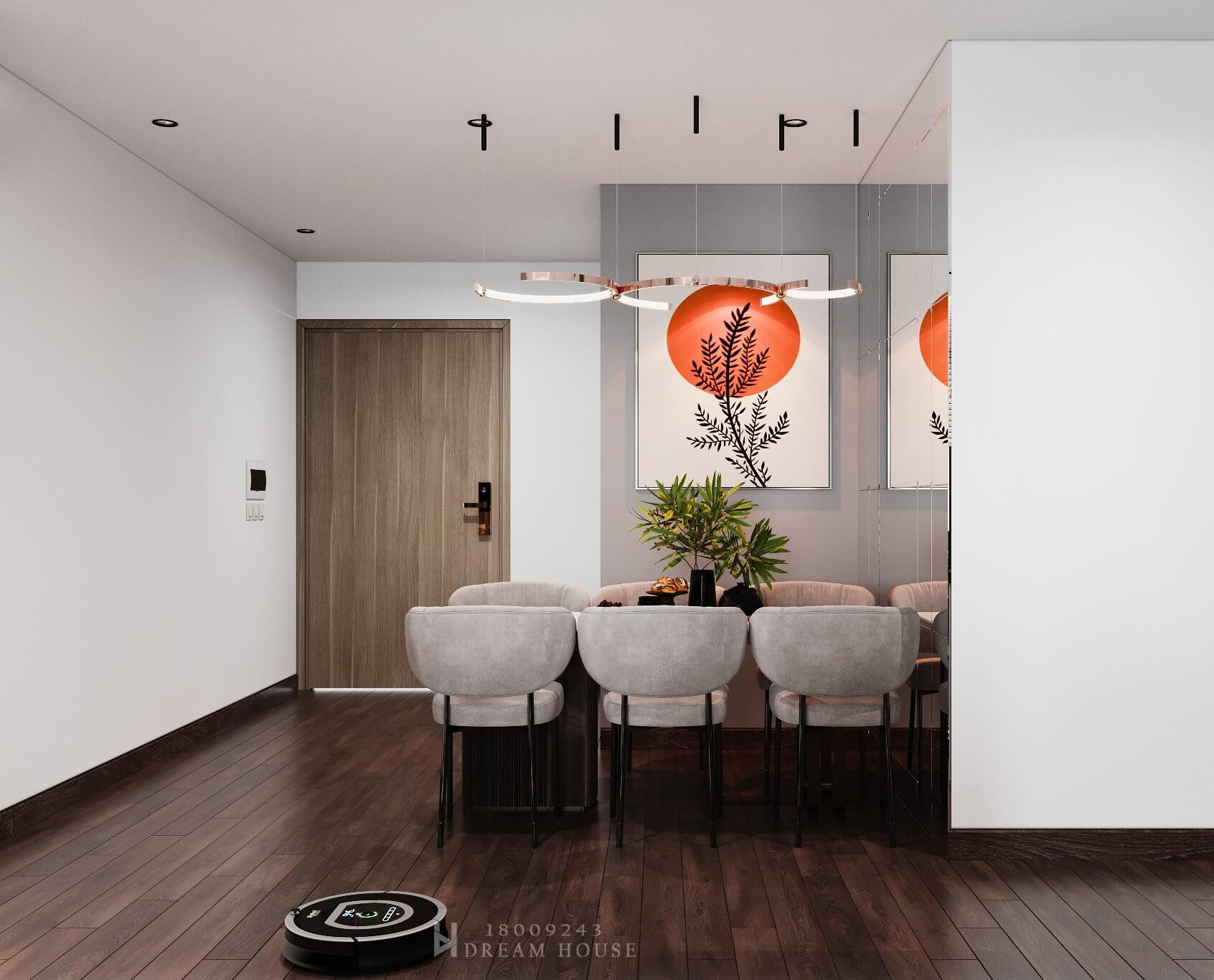 z2905009764869_0bb91bb1f90660f09aa7e8d339507baa