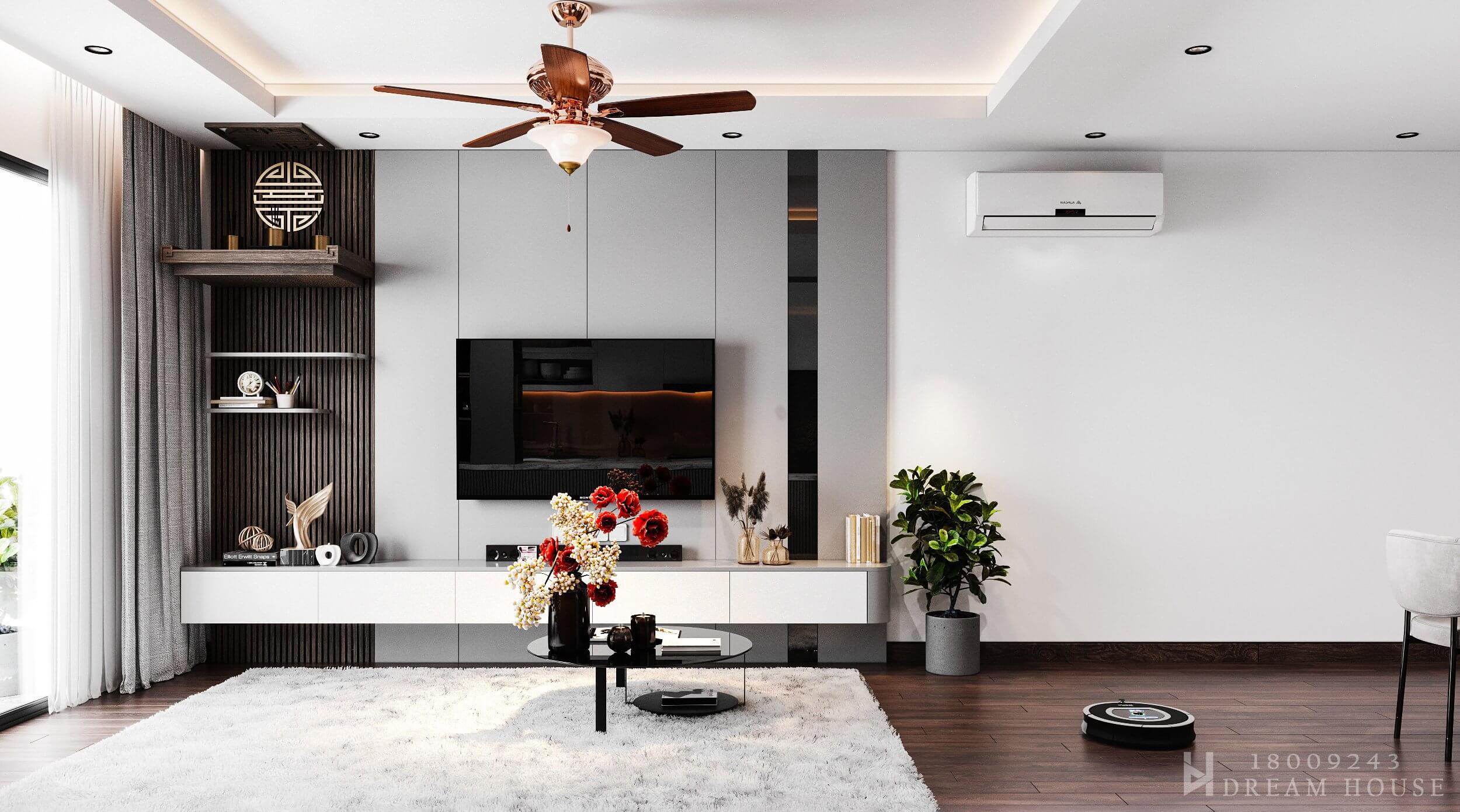 z2905009800073_76512caaad934ce60b87ace4aa480847