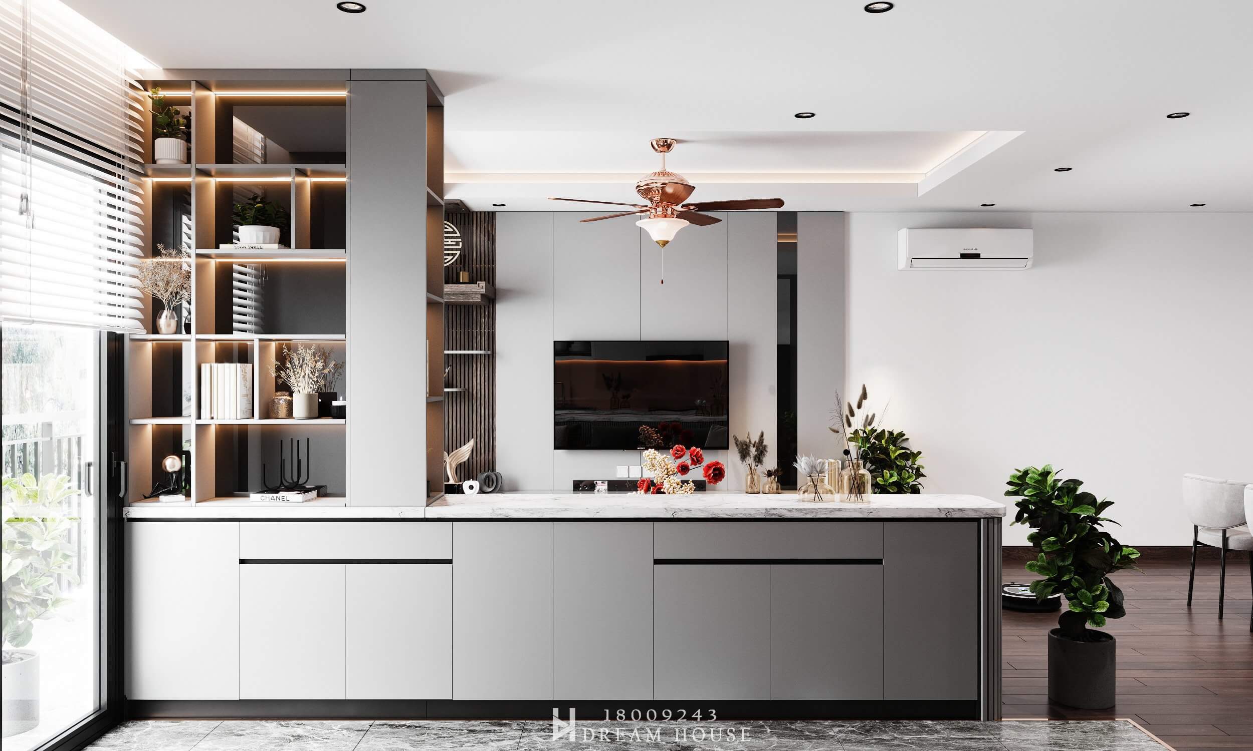 z2905009816762_44b9c20a4a085db433c534dab274904c