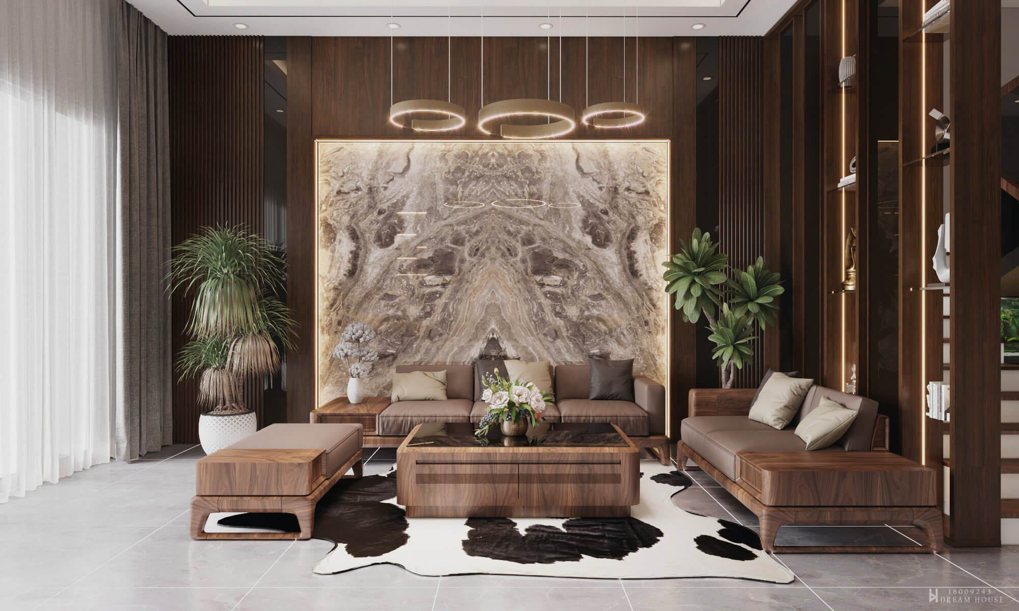 z2956229825465_6389321a139c4544c6a09822b825a5a5