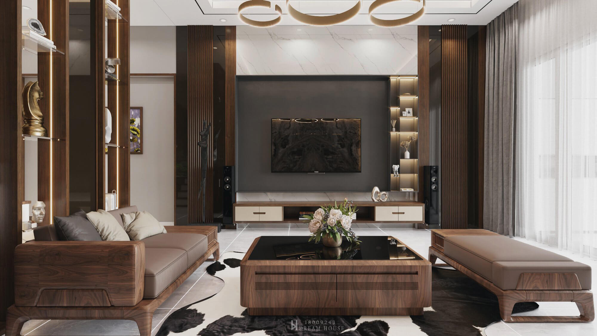 z2956229830553_a6213b1ab0000b3c8a4255973f97fe37