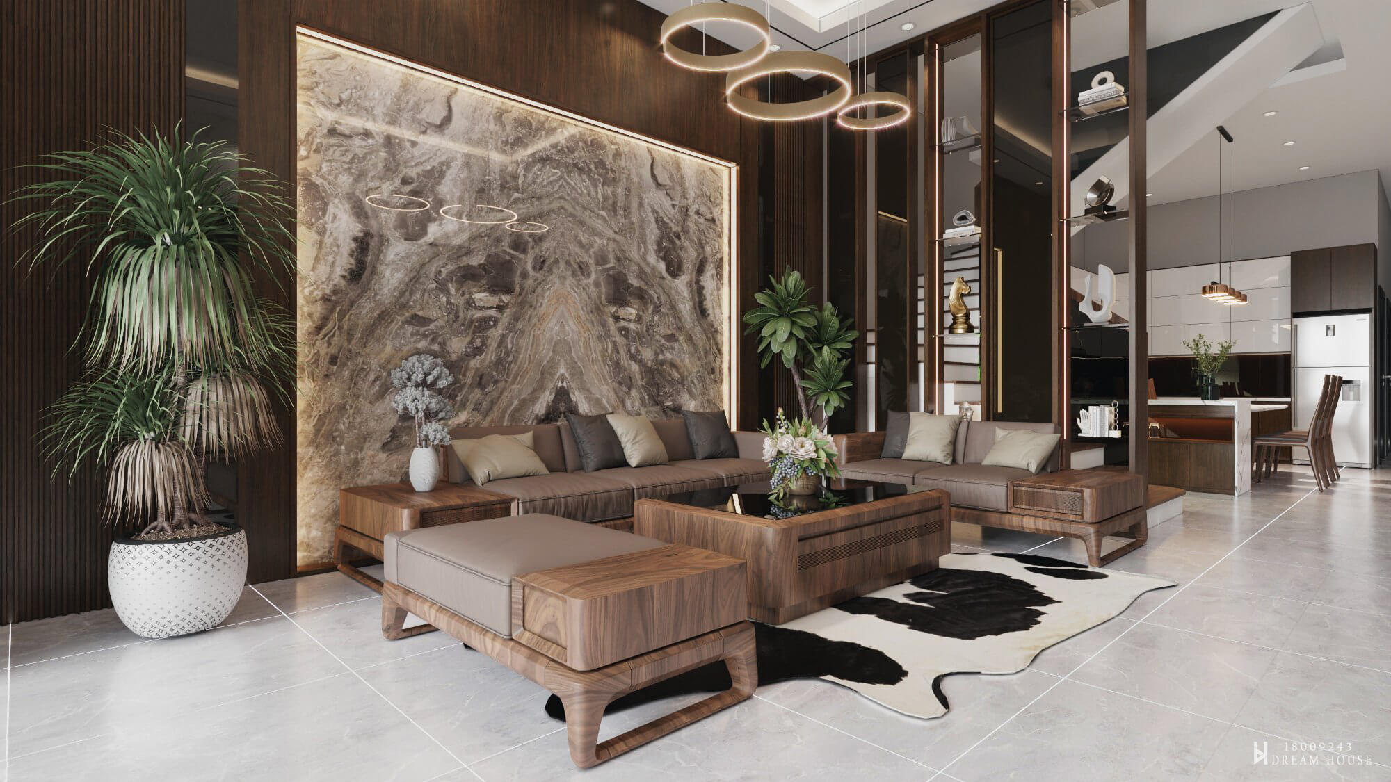 z2956229831707_69a78ef9329a3970eab52358138241b4