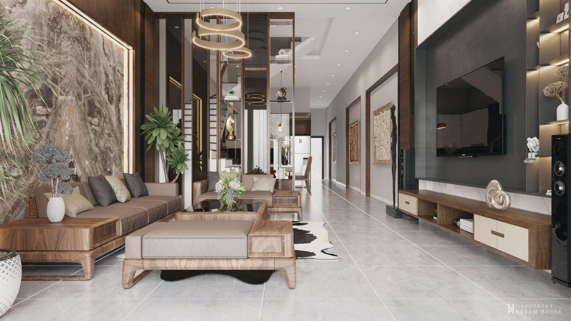 z2956229835495_4715e528f562e674b18f7199f904a02f