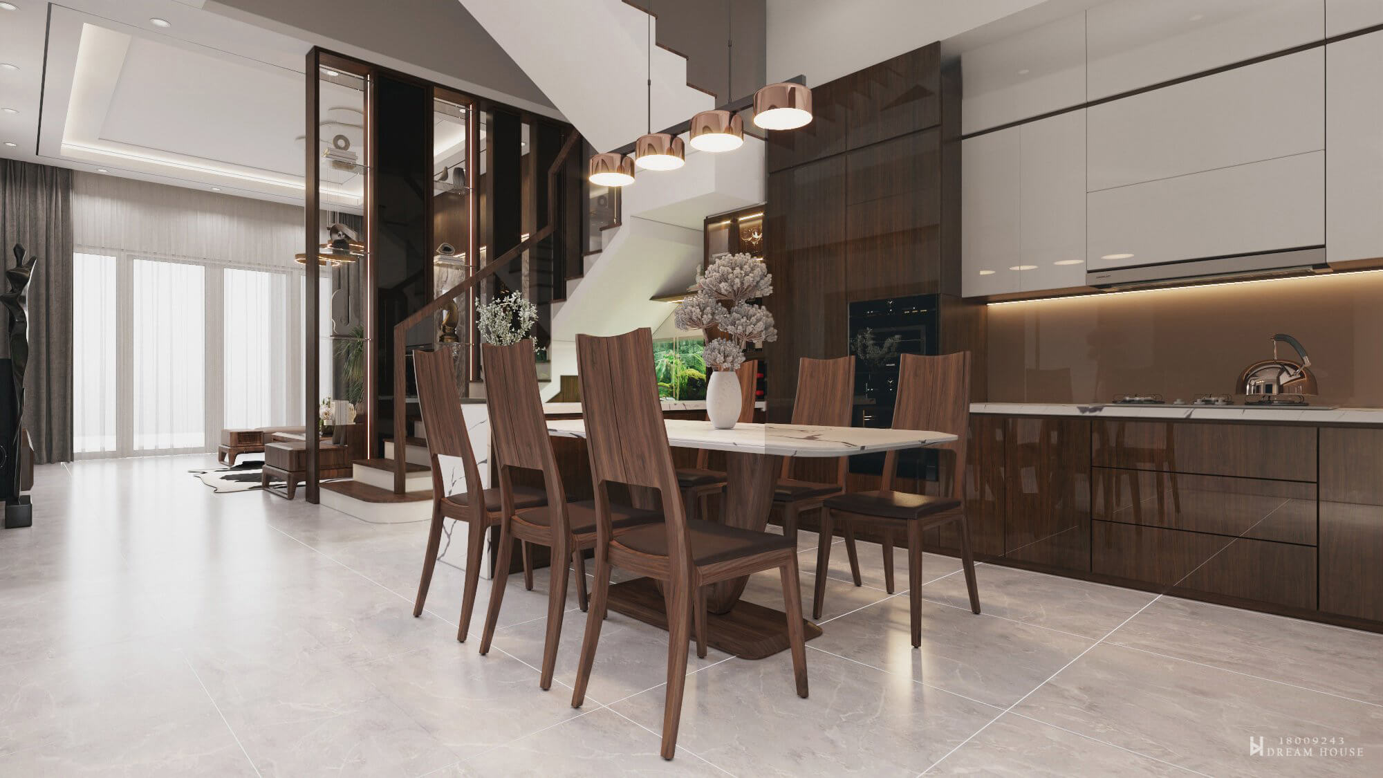 z2956229841792_11754fa9ddf0c1b1fb57702b9d5fd4a1