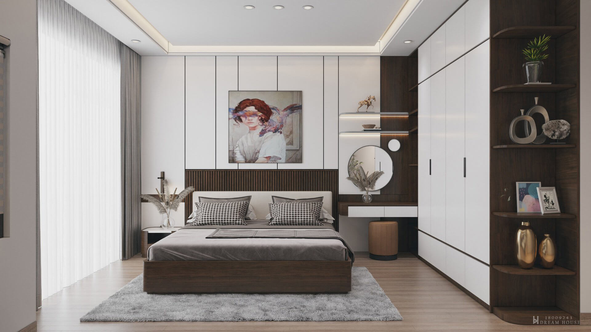 z2956229847277_c429815d89cbb0c263ae86bc598c12b7