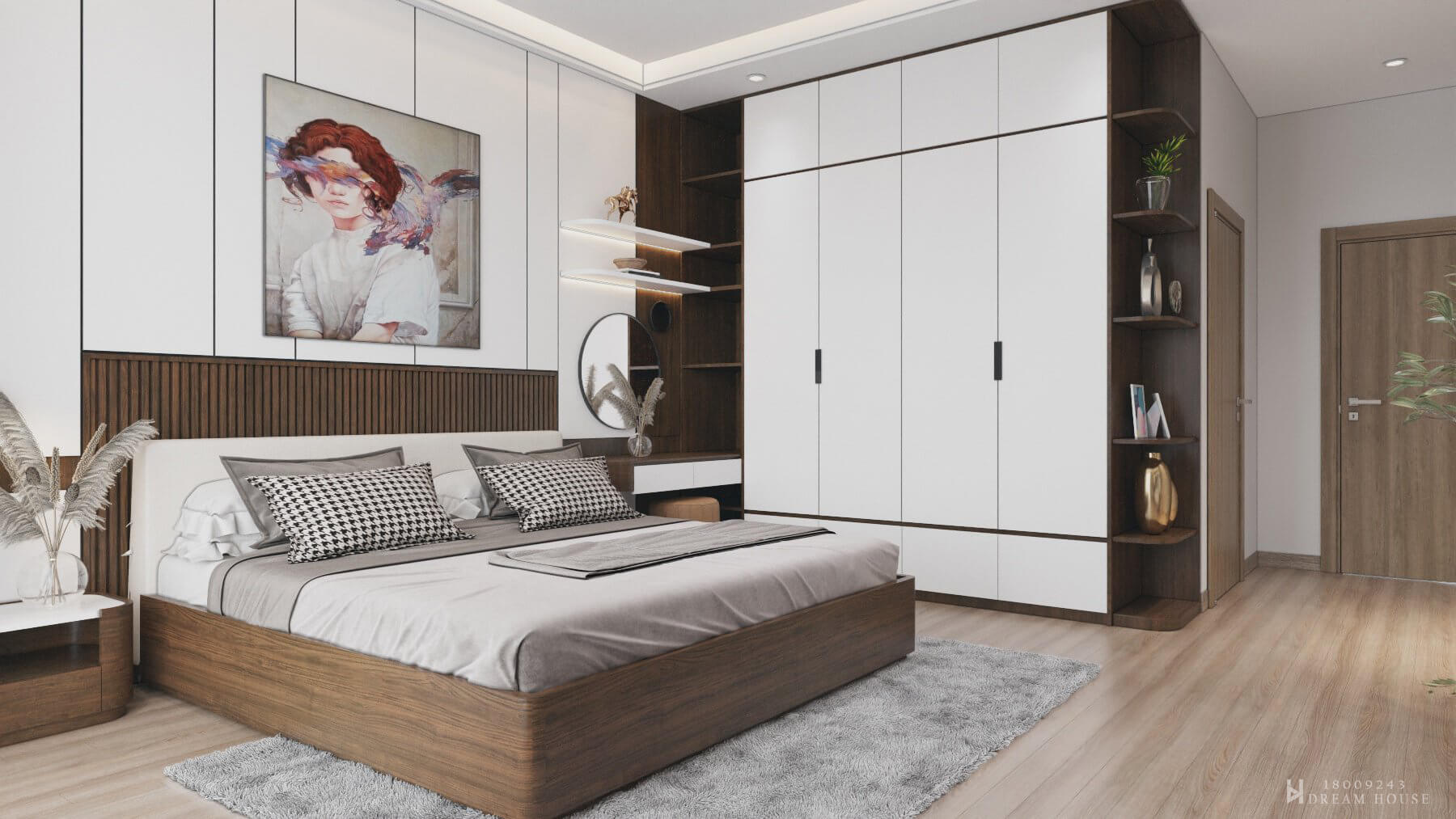 z2956229851382_89bea202922a80b34705854dc1bf96f2