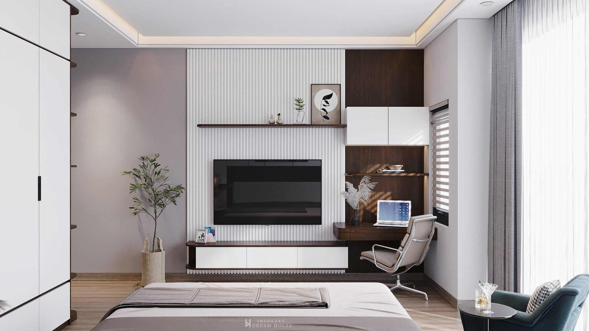 z2956229855563_b951f95d1a881a164bac329ab6990317