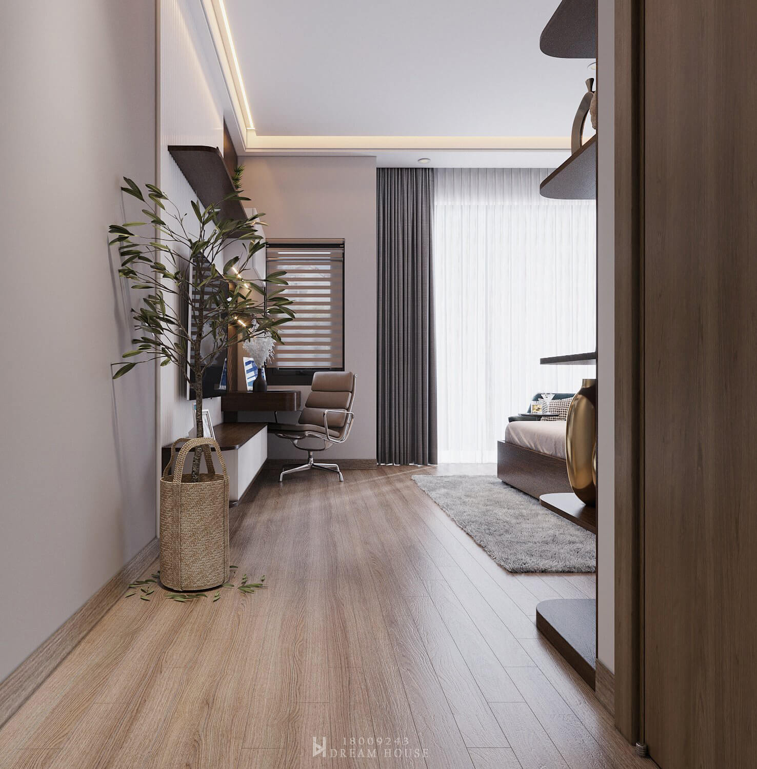 z2956229857402_b1a48a3ce6f8cbab02b007900411ca7f