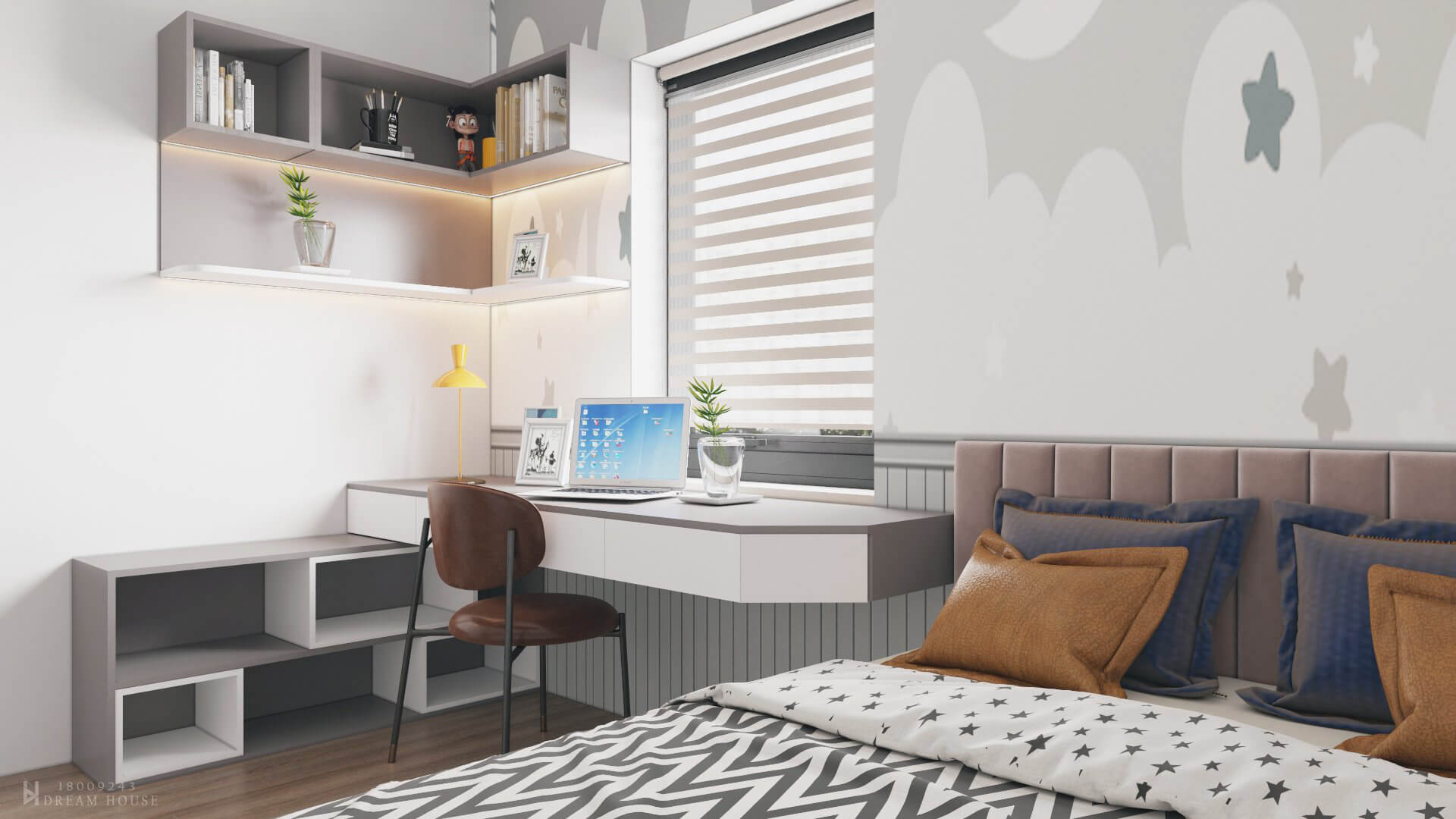 z2956229860929_e3a326d6704d75a2517a67f2cd357784