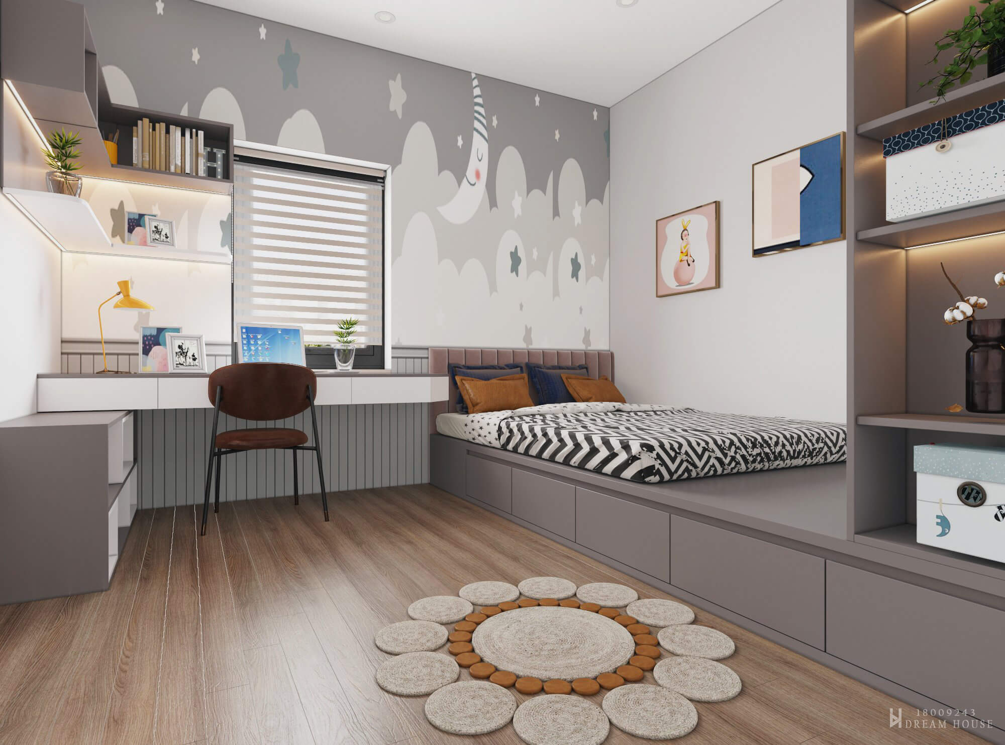 z2956229865972_0d6b7e7e390a2c78fb648586451a1356