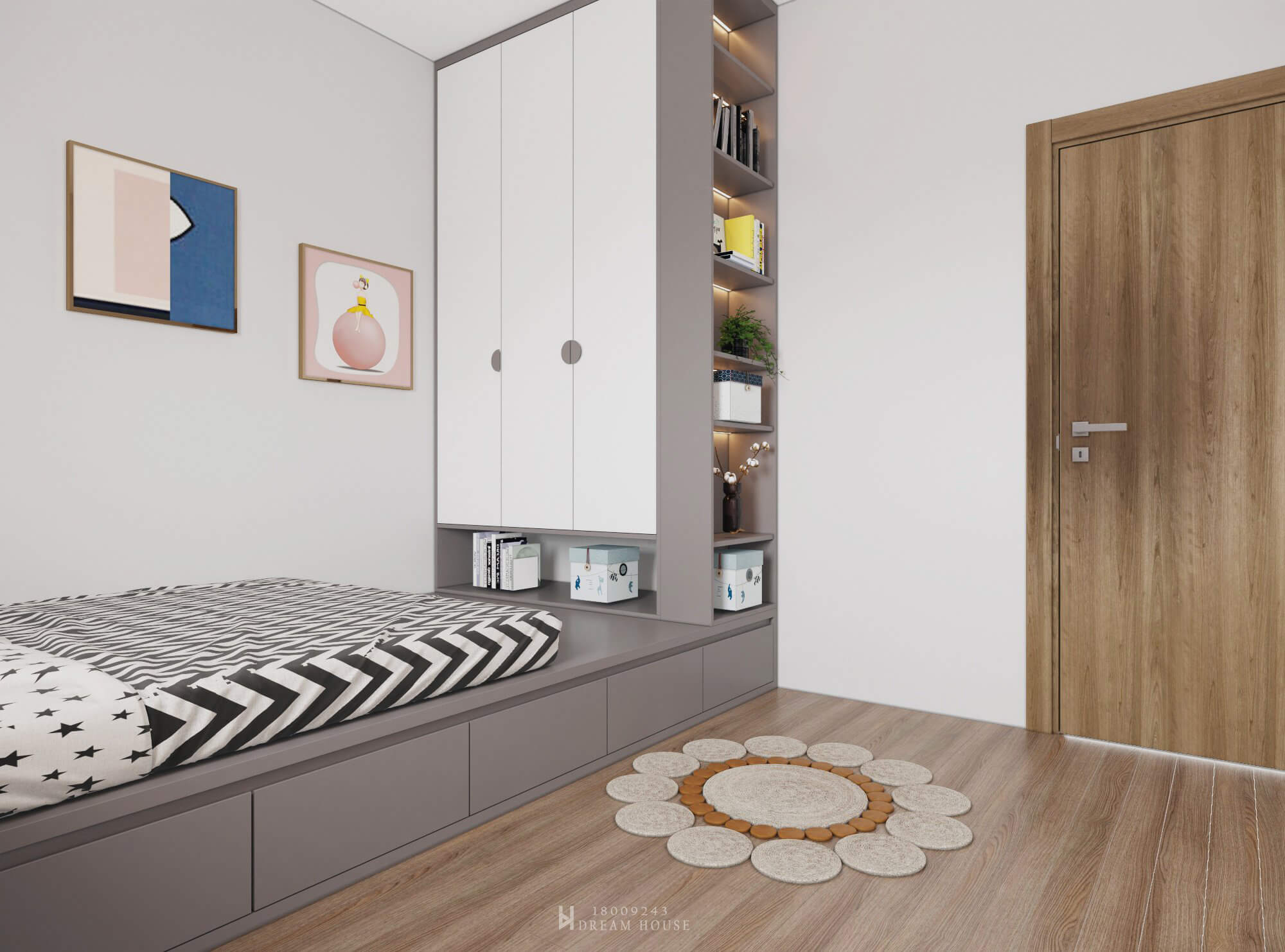 z2956229869812_2b18a11e53c3824e16190bddebf98867