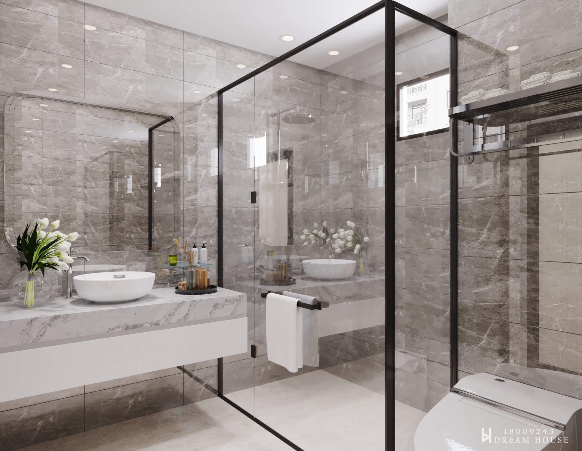 z2997830992170_32301129a5599380a51ccc7915b35e60