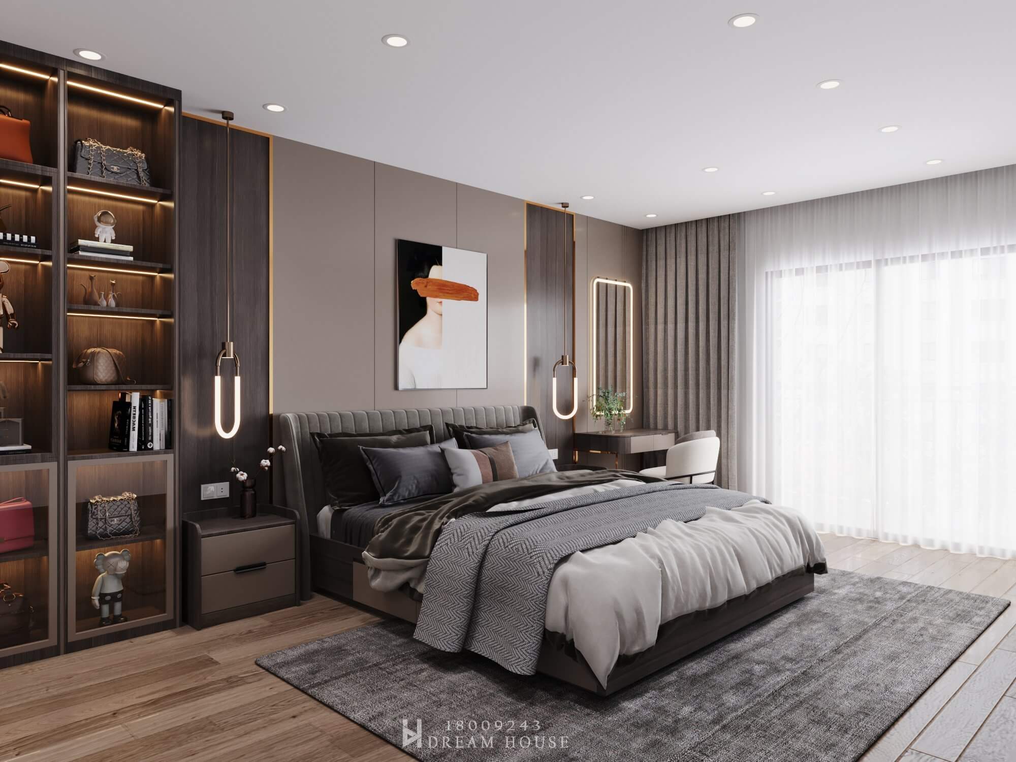 z2997831093276_72df35ccc38ca9c759b669c06be20b73