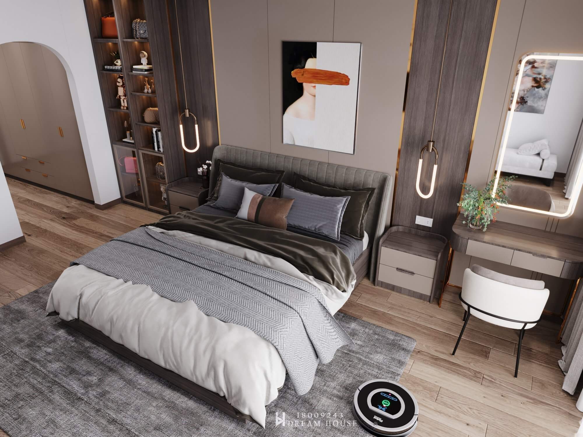 z2997831199307_fc76282dd01bd358043308509d90ec5c