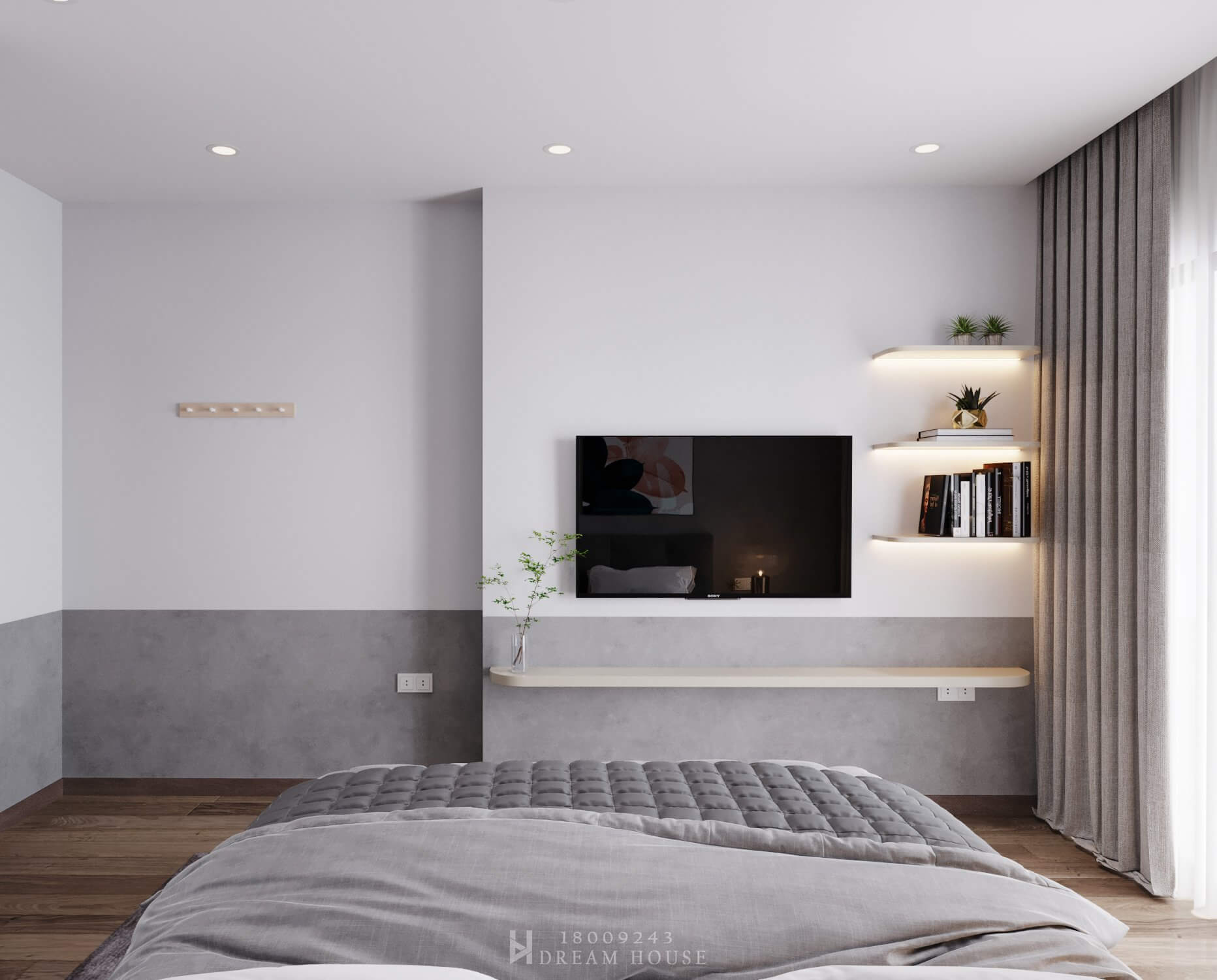 z2997831357866_2009d9694e878e4eea1774ceb36c122e