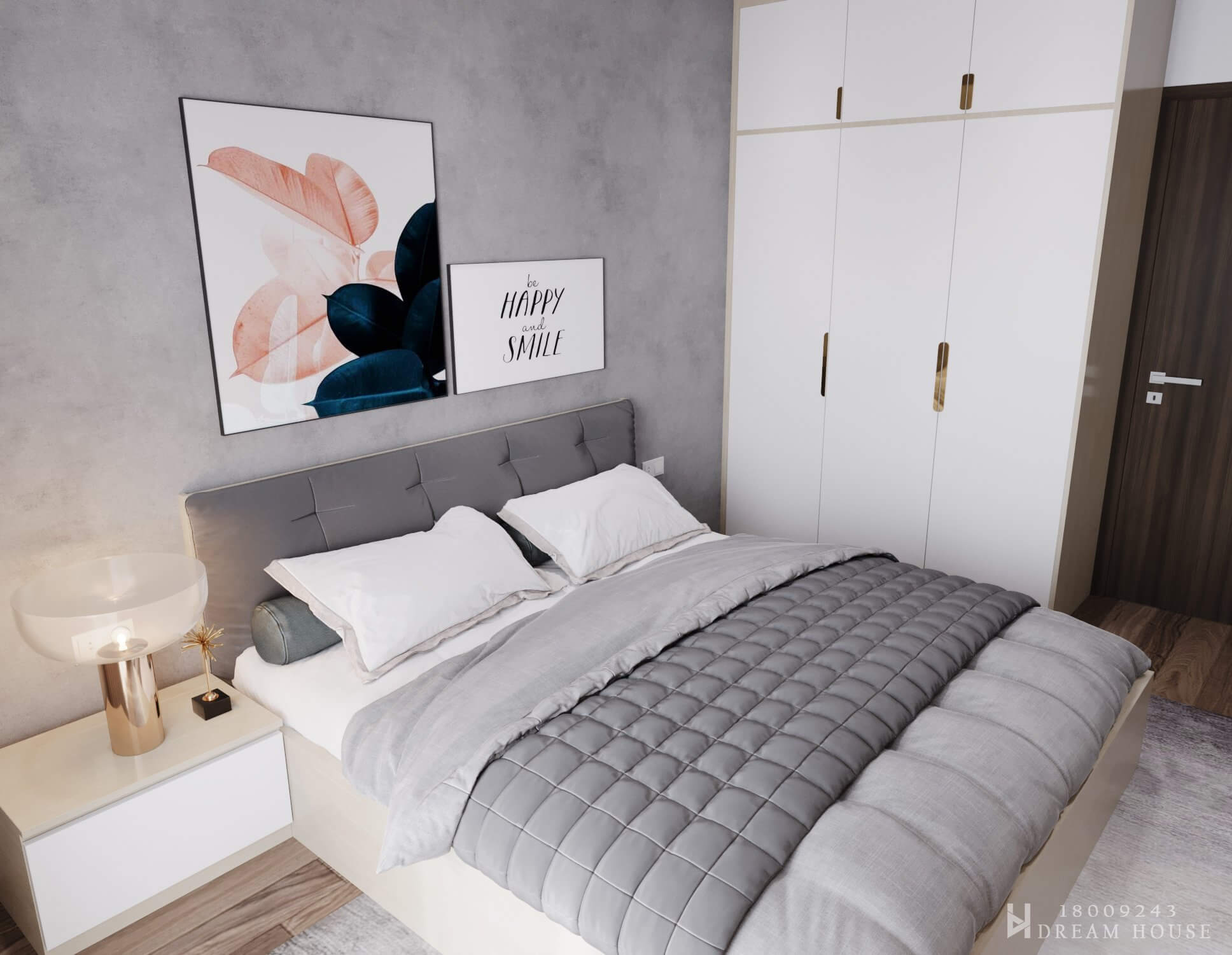 z2997831400677_0ec29a1f1b4045e4b5ffef3c320ff4bd