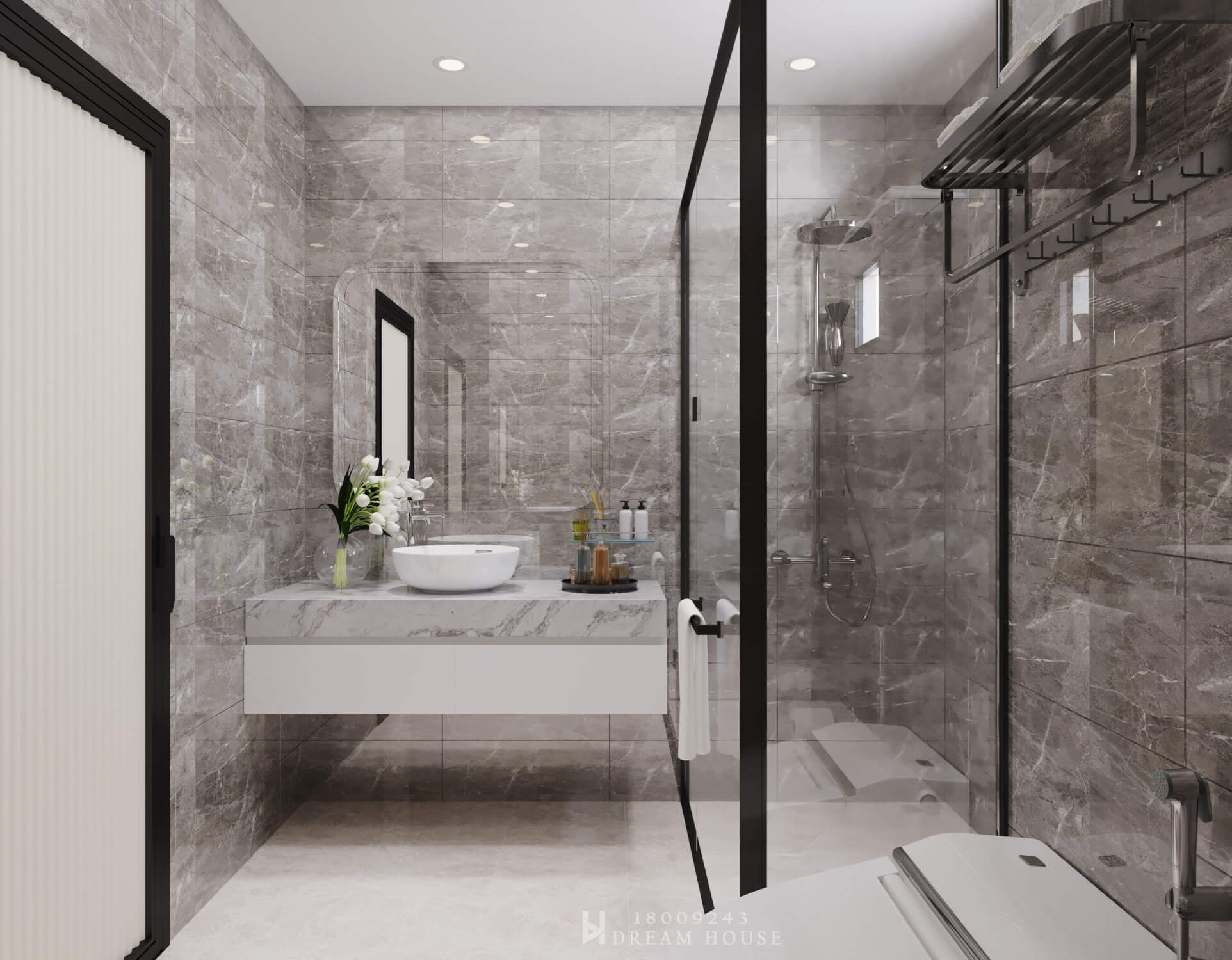 z2997831468824_7a3634e0a82c754467d86a196aacb128