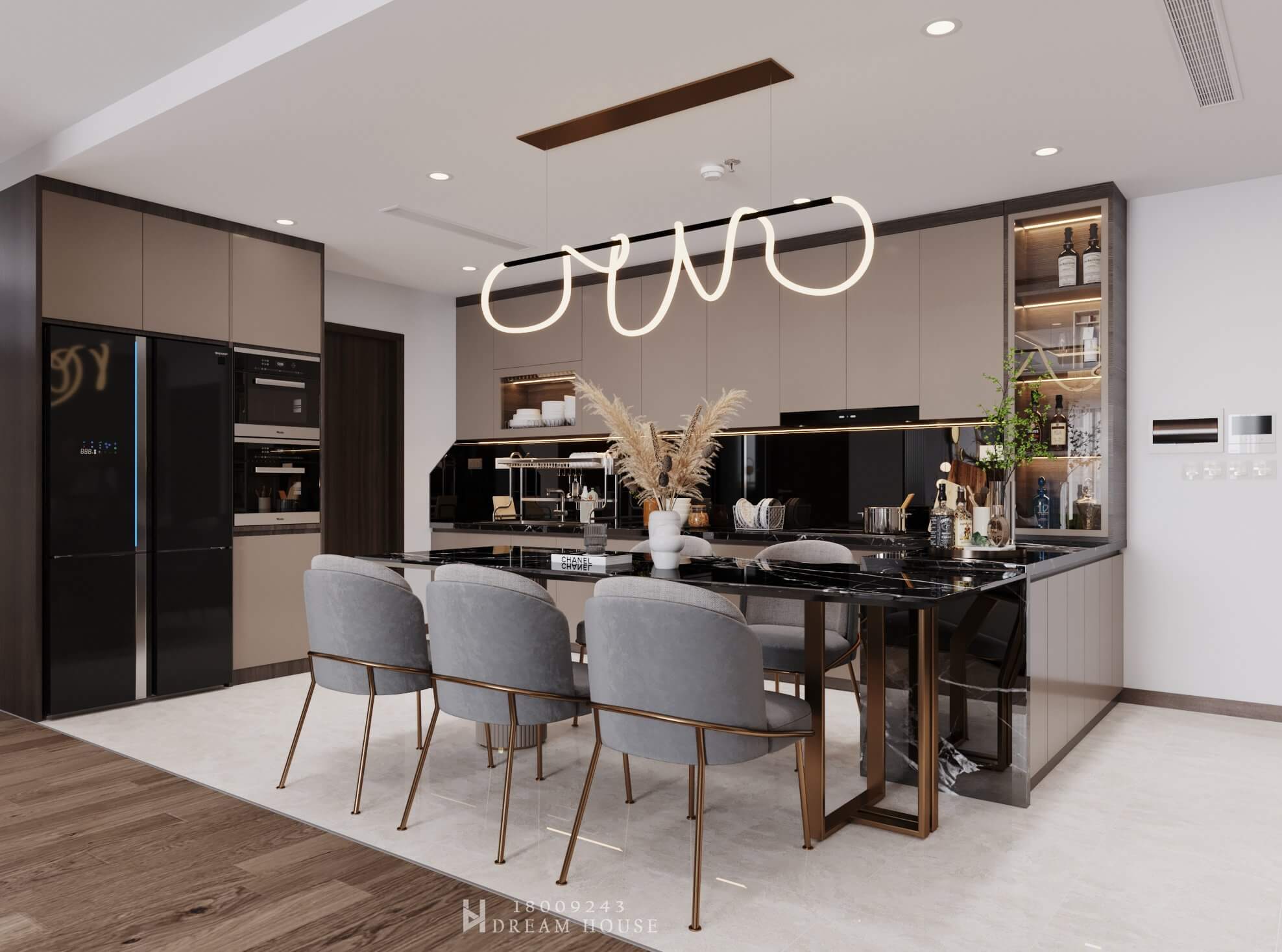 z2997831521194_4e43f6aa4406104bff3a309ee05adb7a