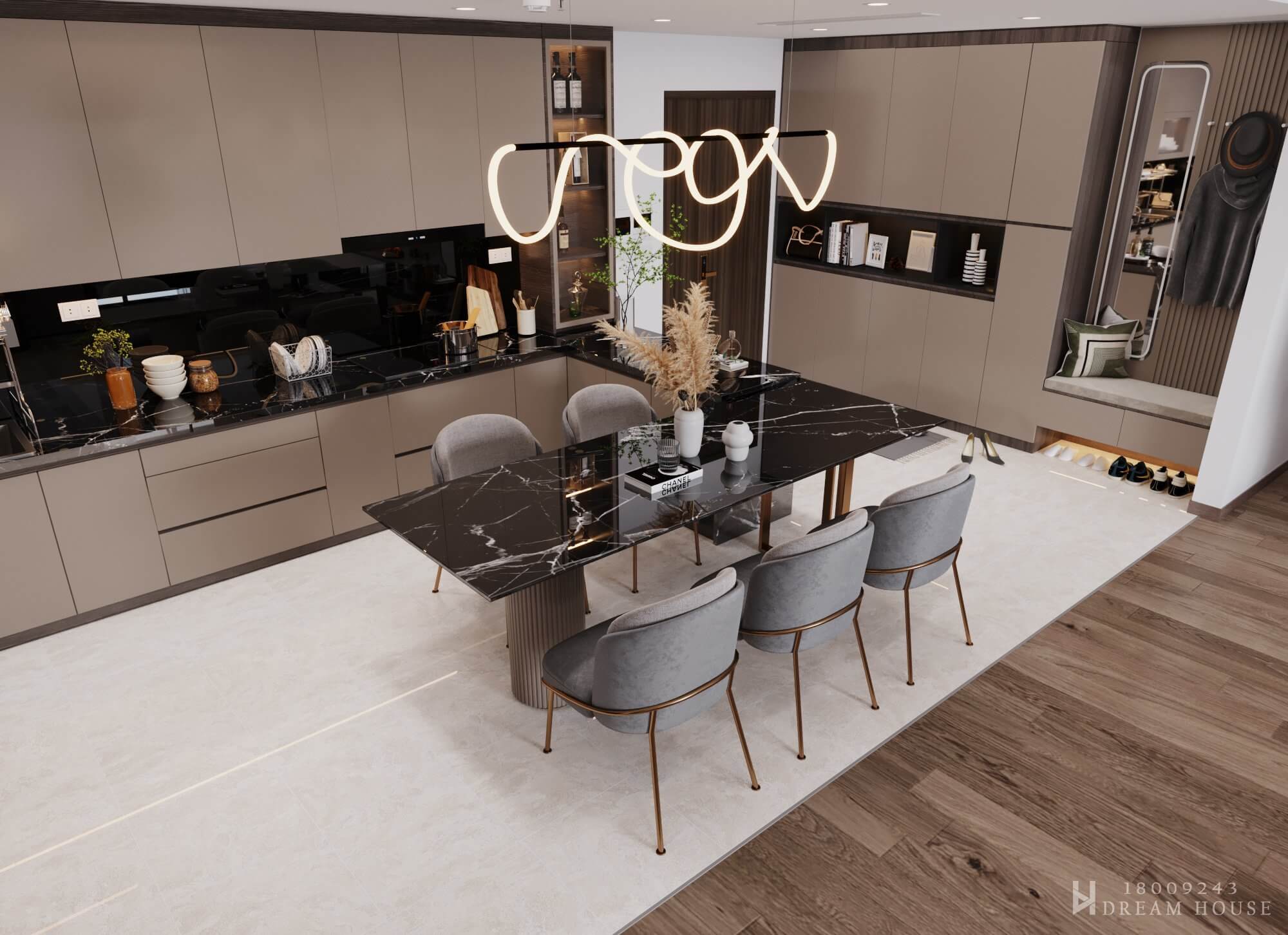 z2997831595780_a02e670b693d987e1af916c4e1ba59e3