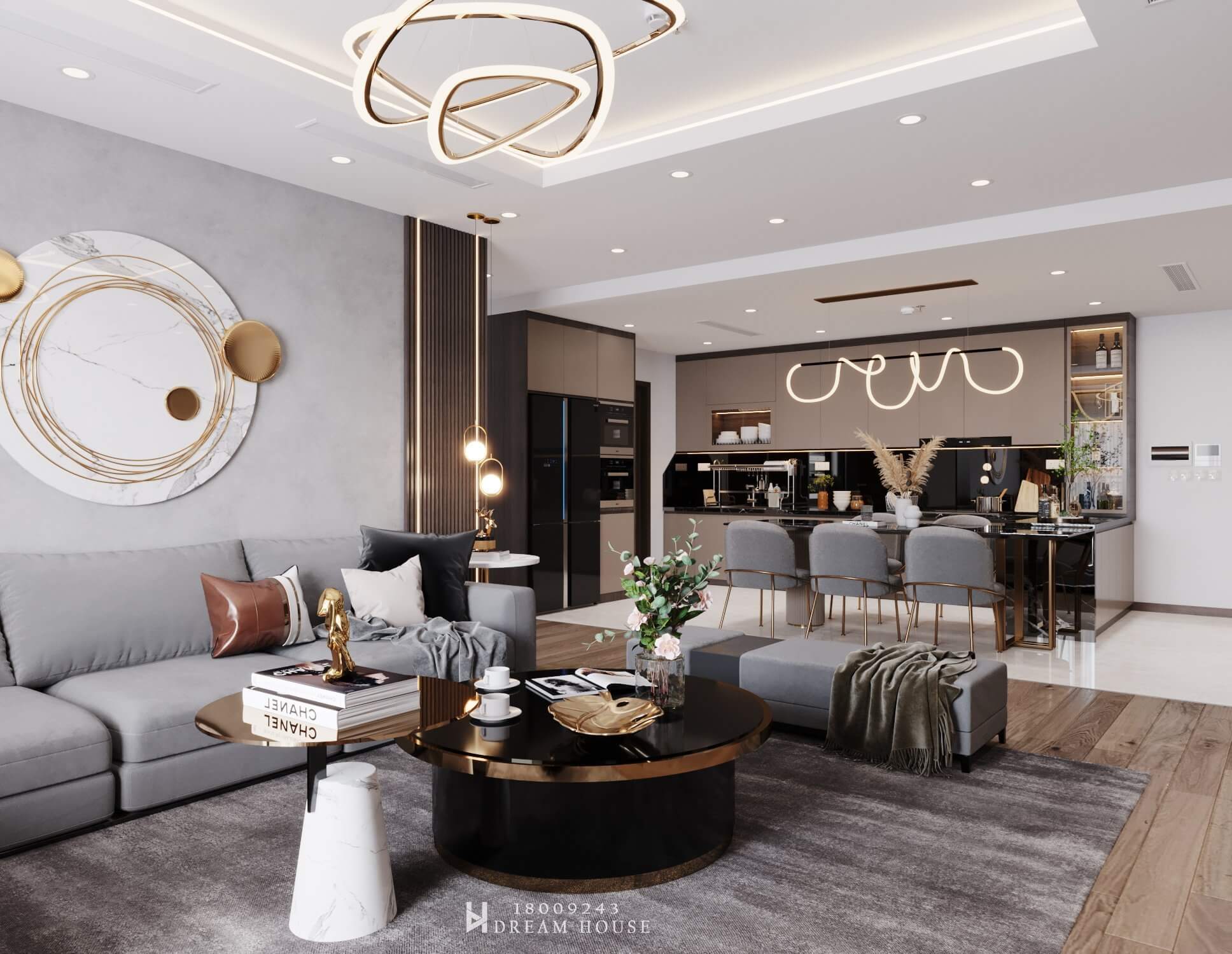 z2997831619286_dd8202368ce2eee85a68c2202125efe8