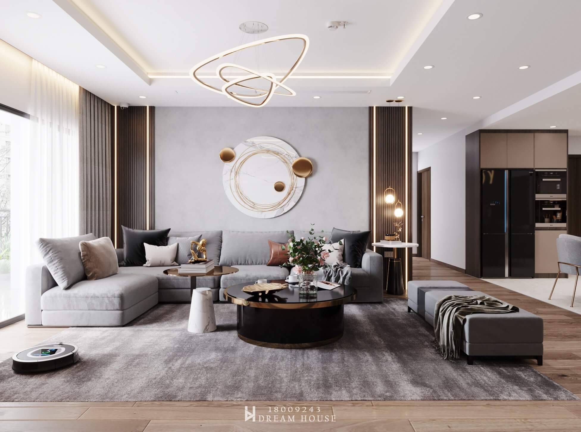 z2997831664663_1d2657dcaffc24d4baa821bf925f027b