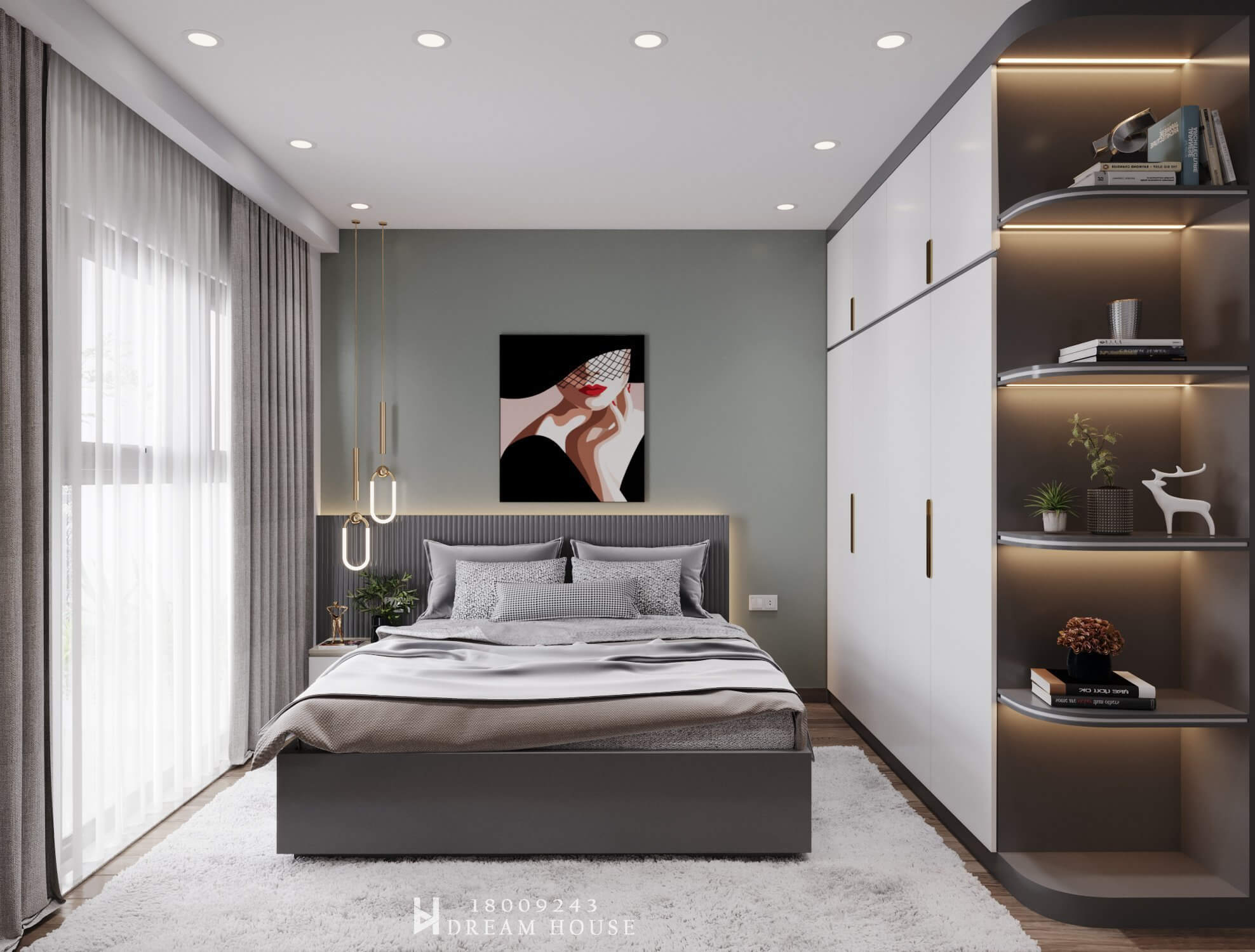 z2997831687761_3c394a5119ca3993fadf89a5c4e0f1e3