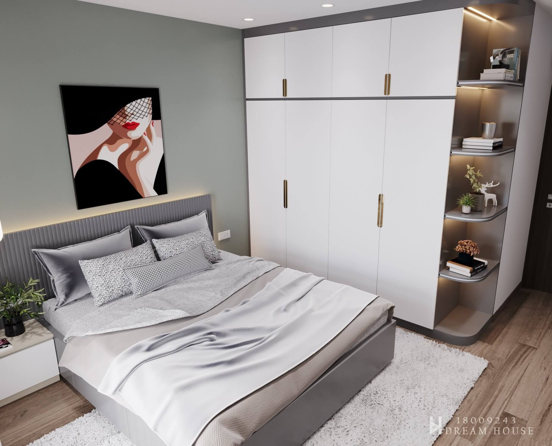 z2997831715108_eaef8992247fd04fefb7f7d42fb4729e