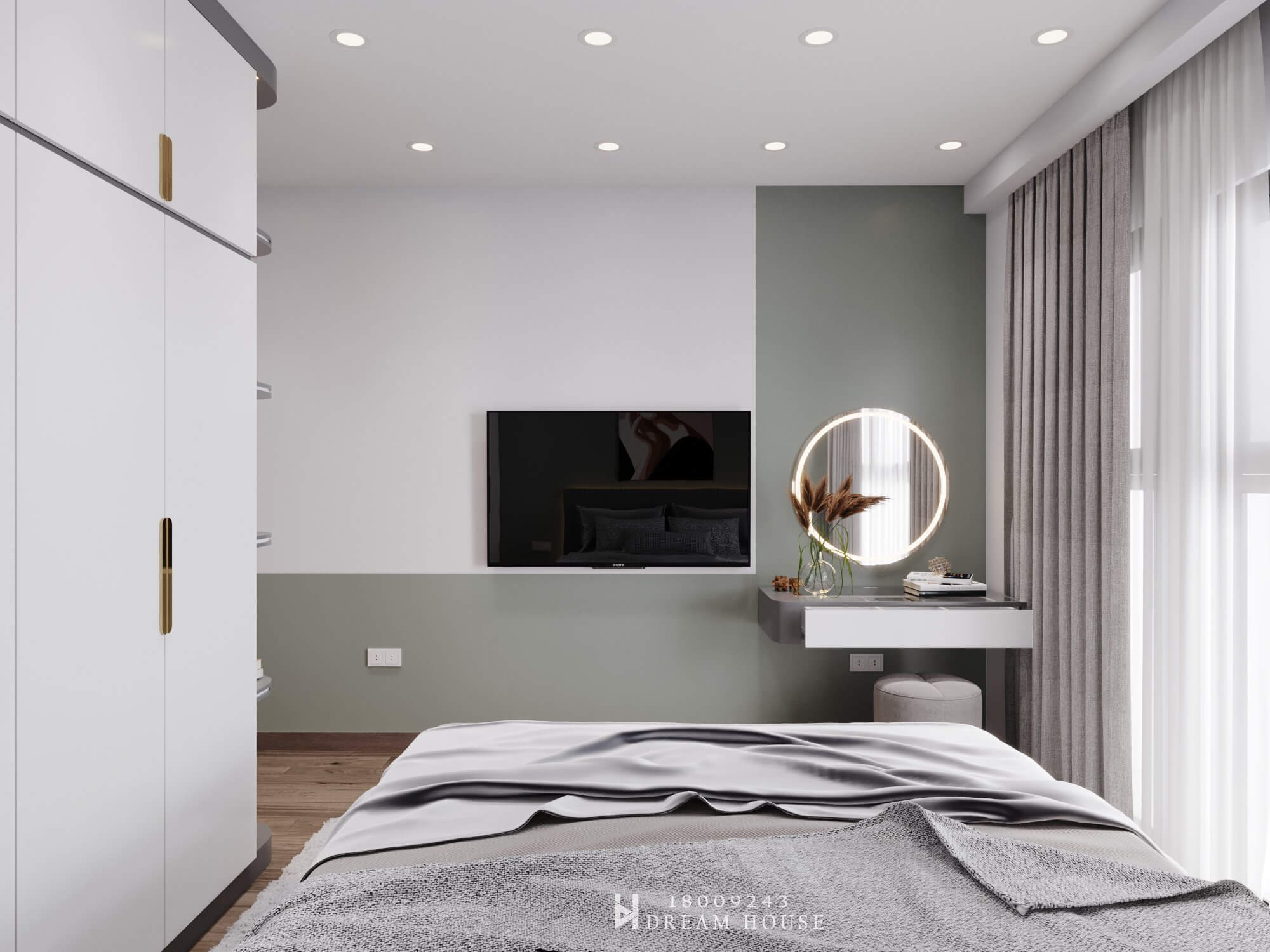 z2997831731393_499b7d2f9265c114482aff8df695f466