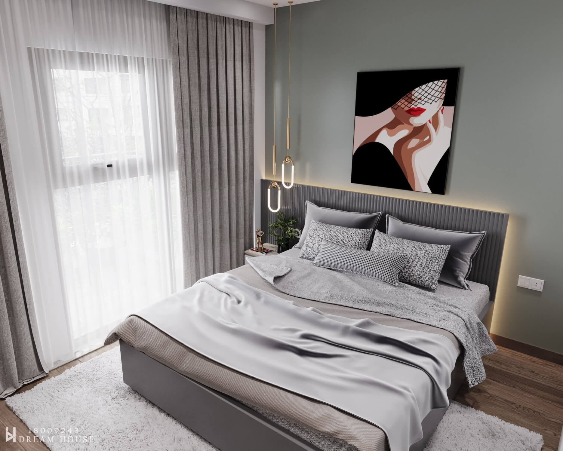 z2997831747462_f6a019214b21fa835c5b5fa5a08f37c1