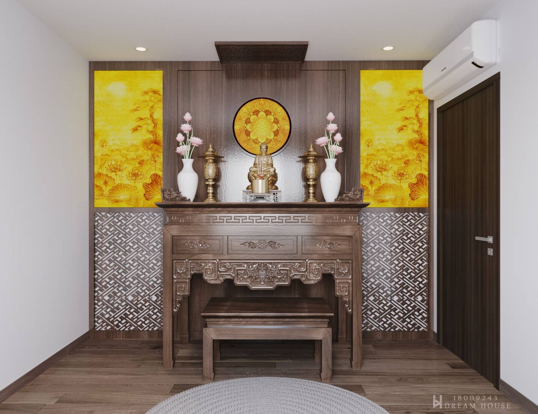 z2997831784929_fb44bbe8028005a0d0d8b884179ff8db