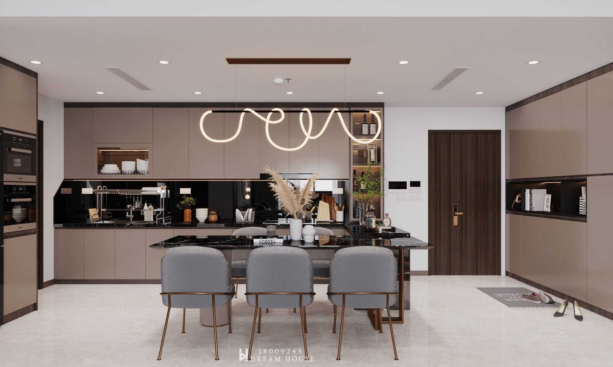 z2997831839979_fd490971e4fa1c429cd82864e40ead92