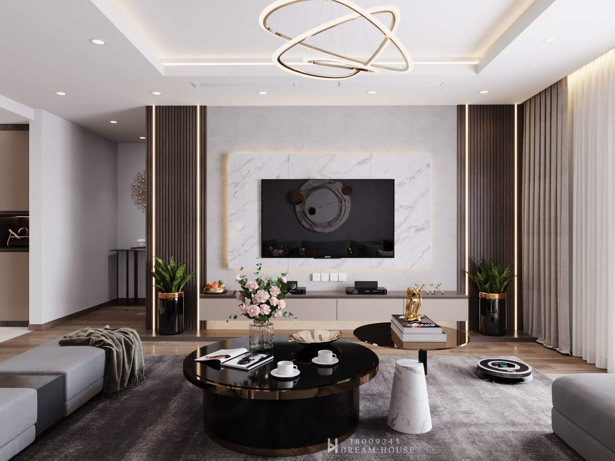 z2997831924354_cb58445f7563ac22c143af0623f0f822