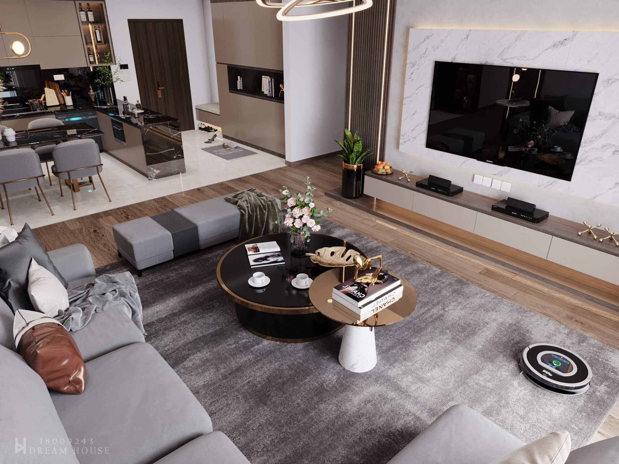 z2997831949425_338178f41b0d2a3bf8d689c60bbabac6