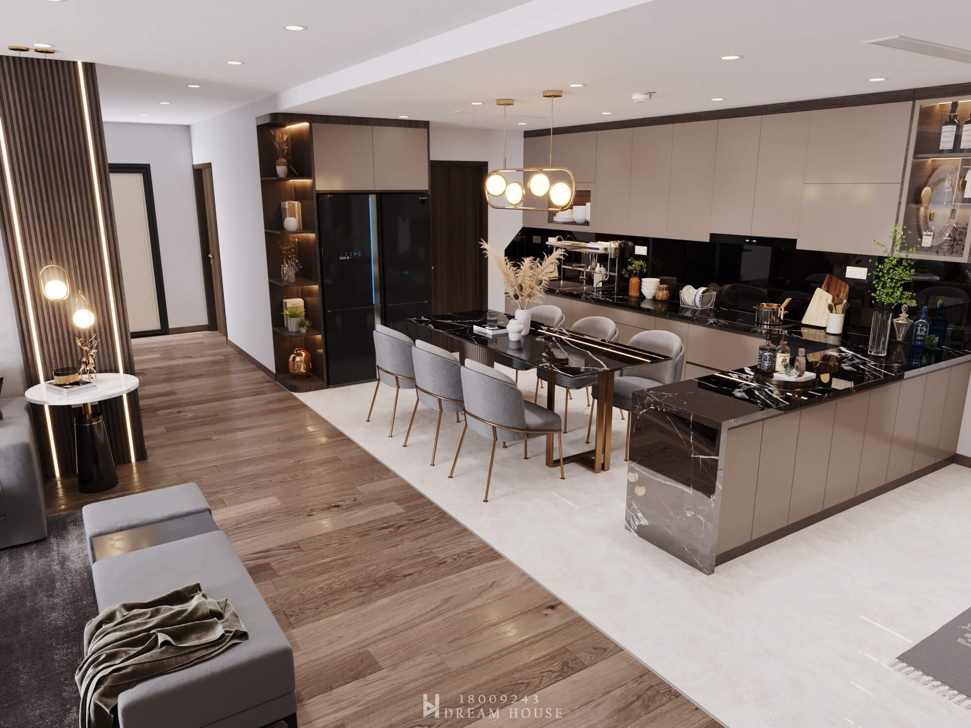 z2997831978080_071305b0e3fb0aae0eb9e4f9e7f8458e