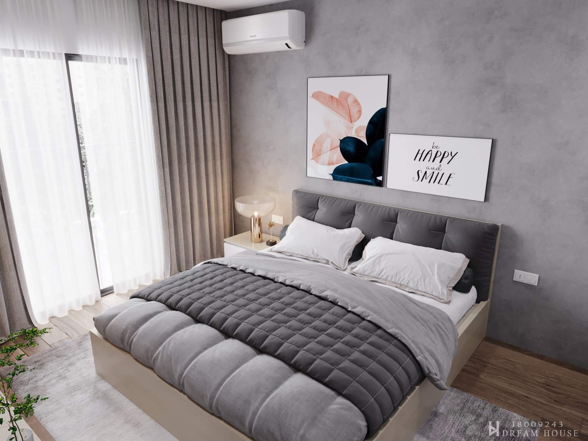 z2997831312422_2a74c3ed6844d999c07e89524e865a26