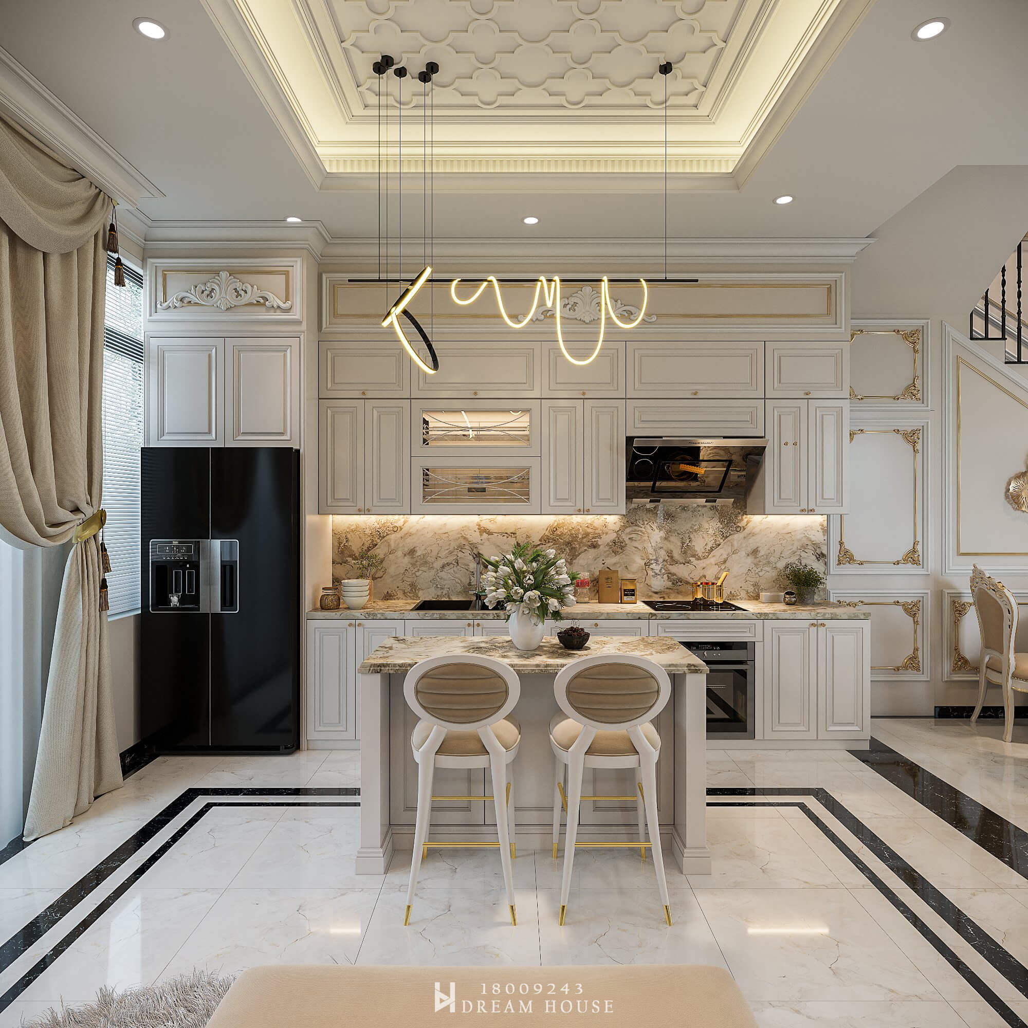 z3176684807434_a0e91f0816febfdf758e91aade218009