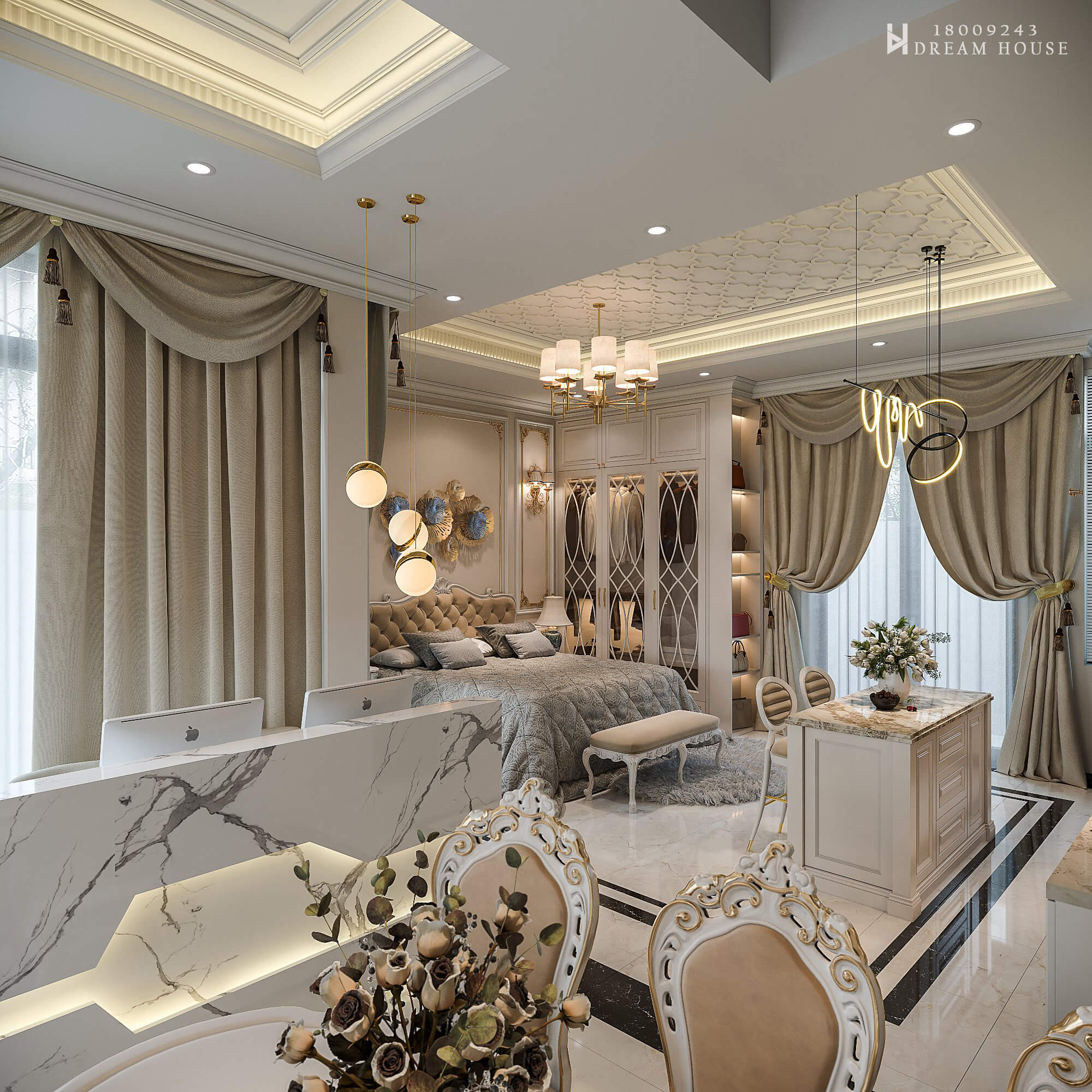 z3176684812788_373895bada559ad4a4c1f8006d35e72f