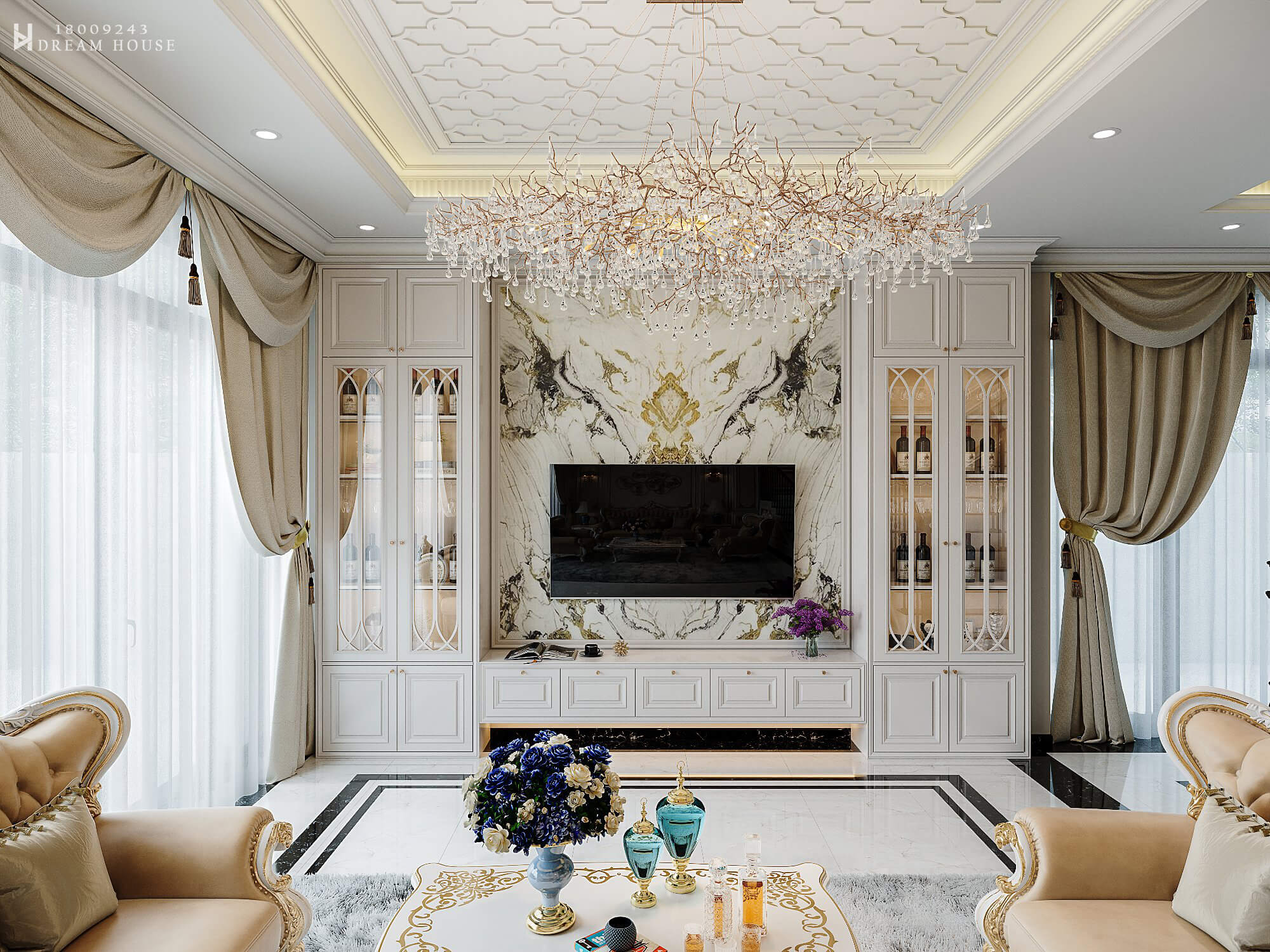 z3176685959395_bcbd849abaadedcf9ae6d5ba3812945a