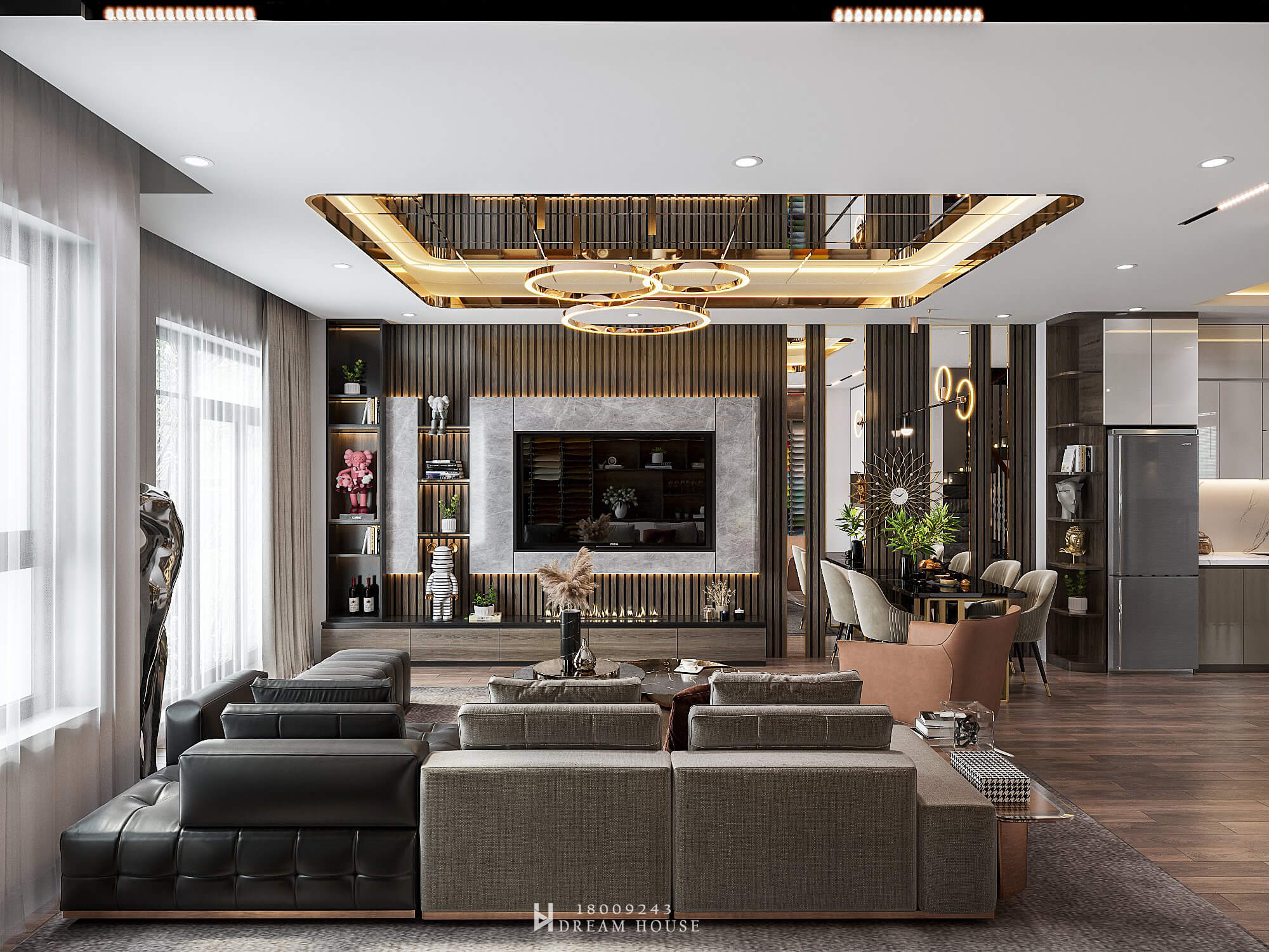 z3176685184679_8c79fdf2467f6f24517146072ffbb11c